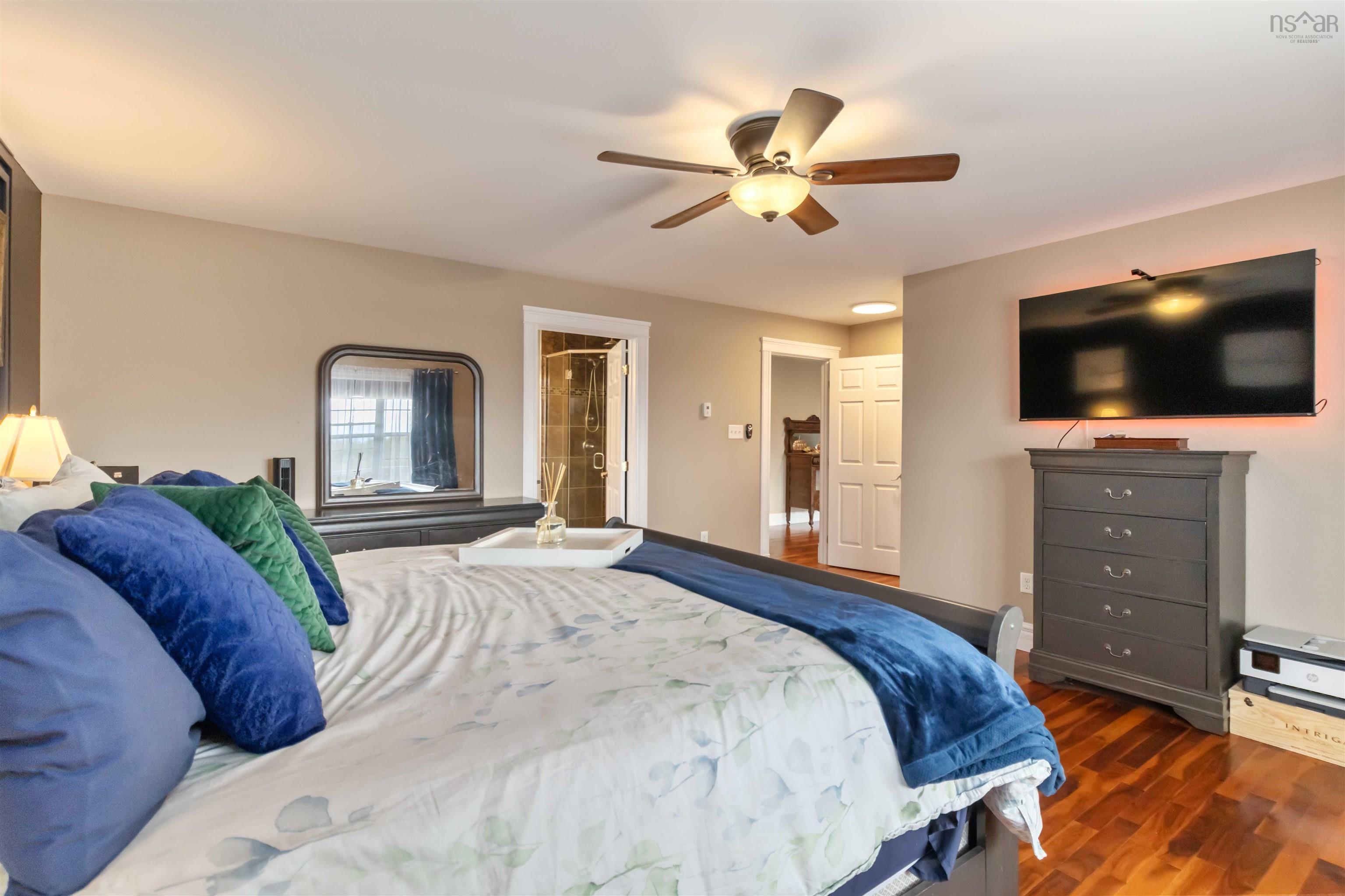 359 Seligs Road, Prospect, NS (MLS 202607761)