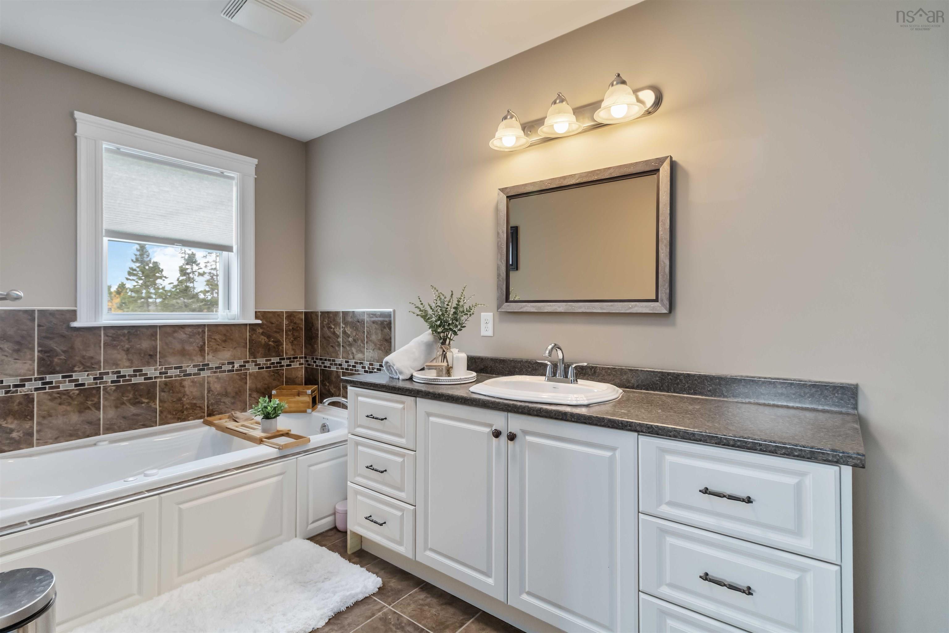 359 Seligs Road, Prospect, NS (MLS 202607761)