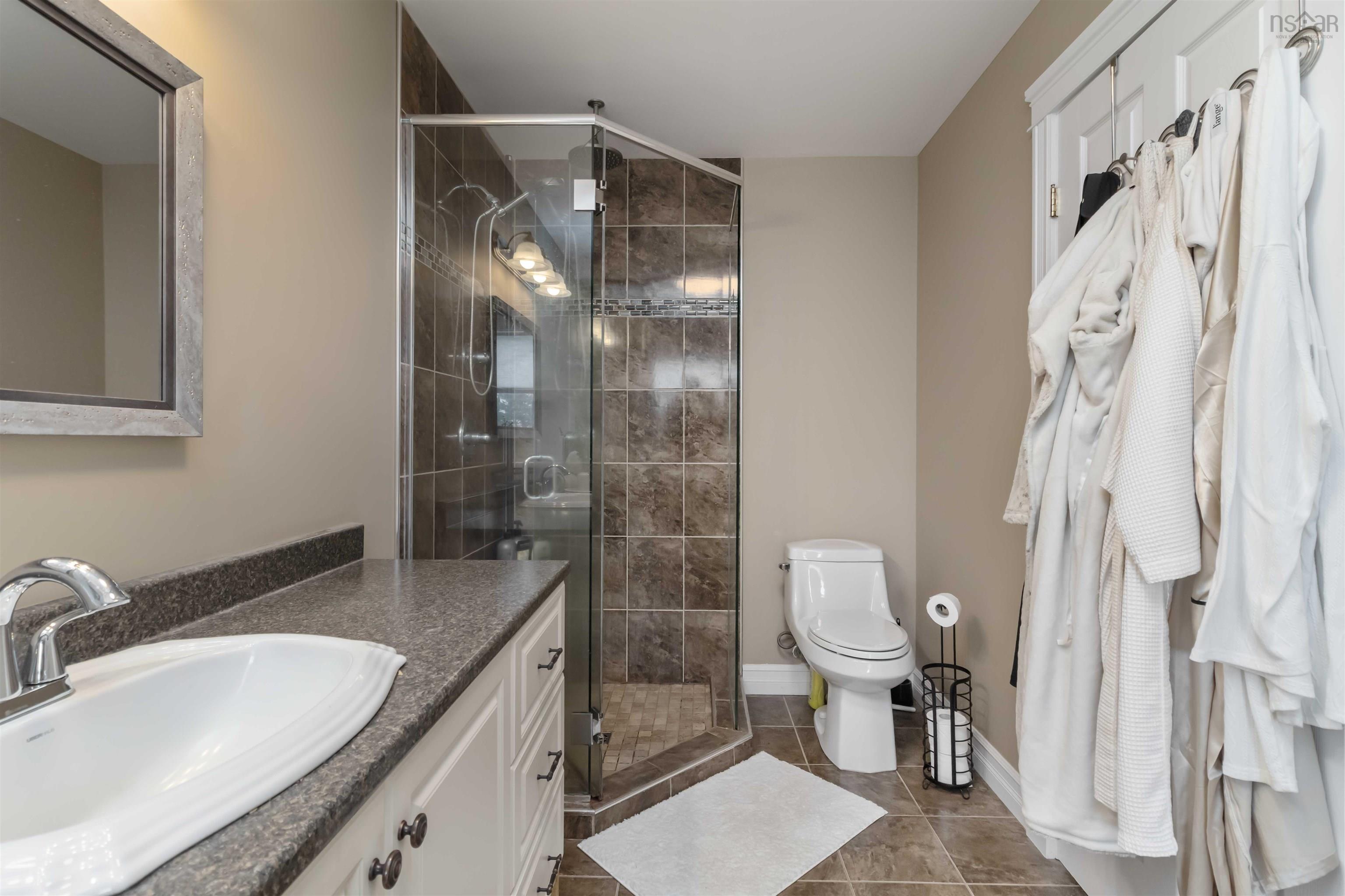 359 Seligs Road, Prospect, NS (MLS 202607761)