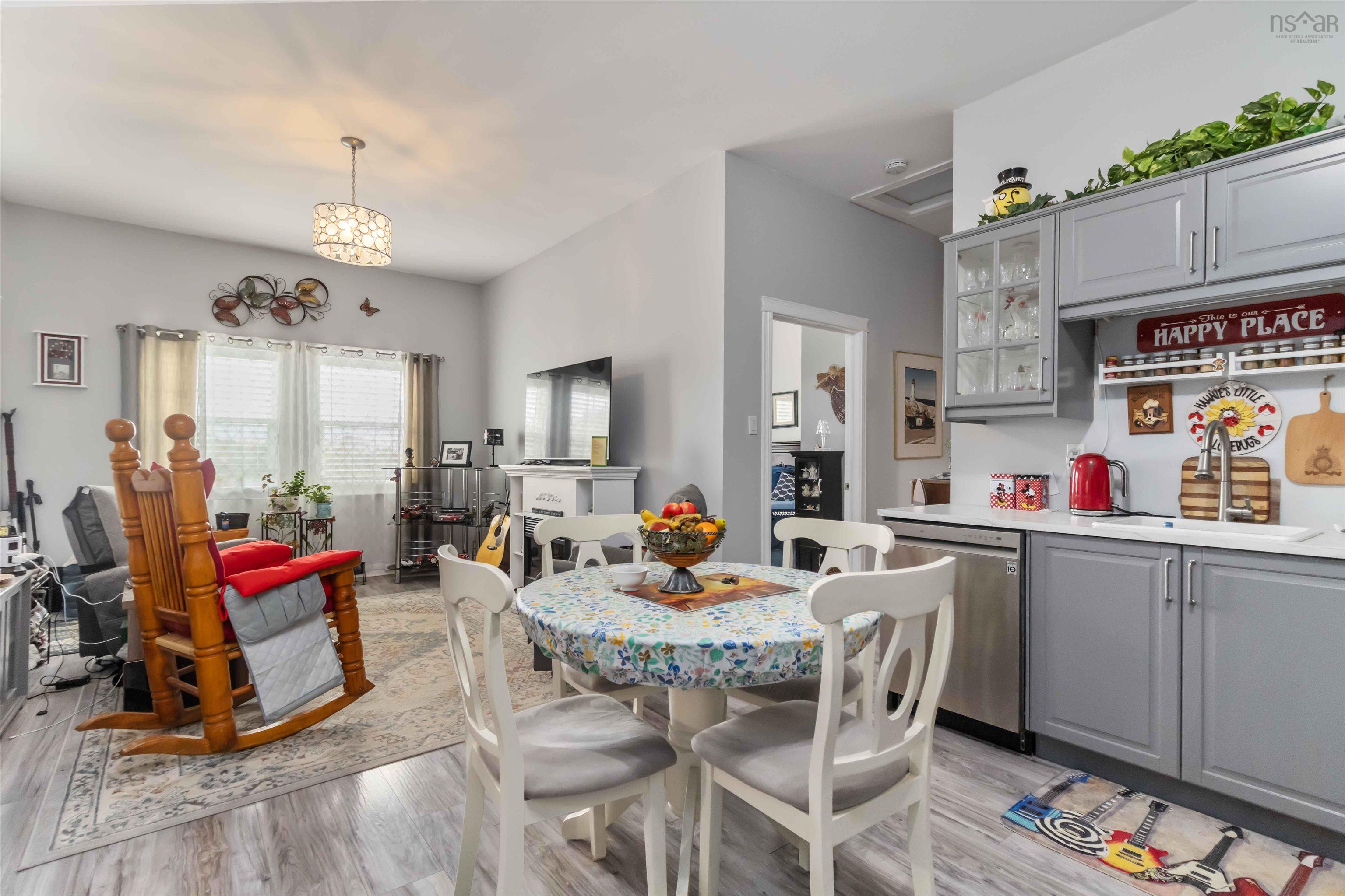 359 Seligs Road, Prospect, NS (MLS 202607761)