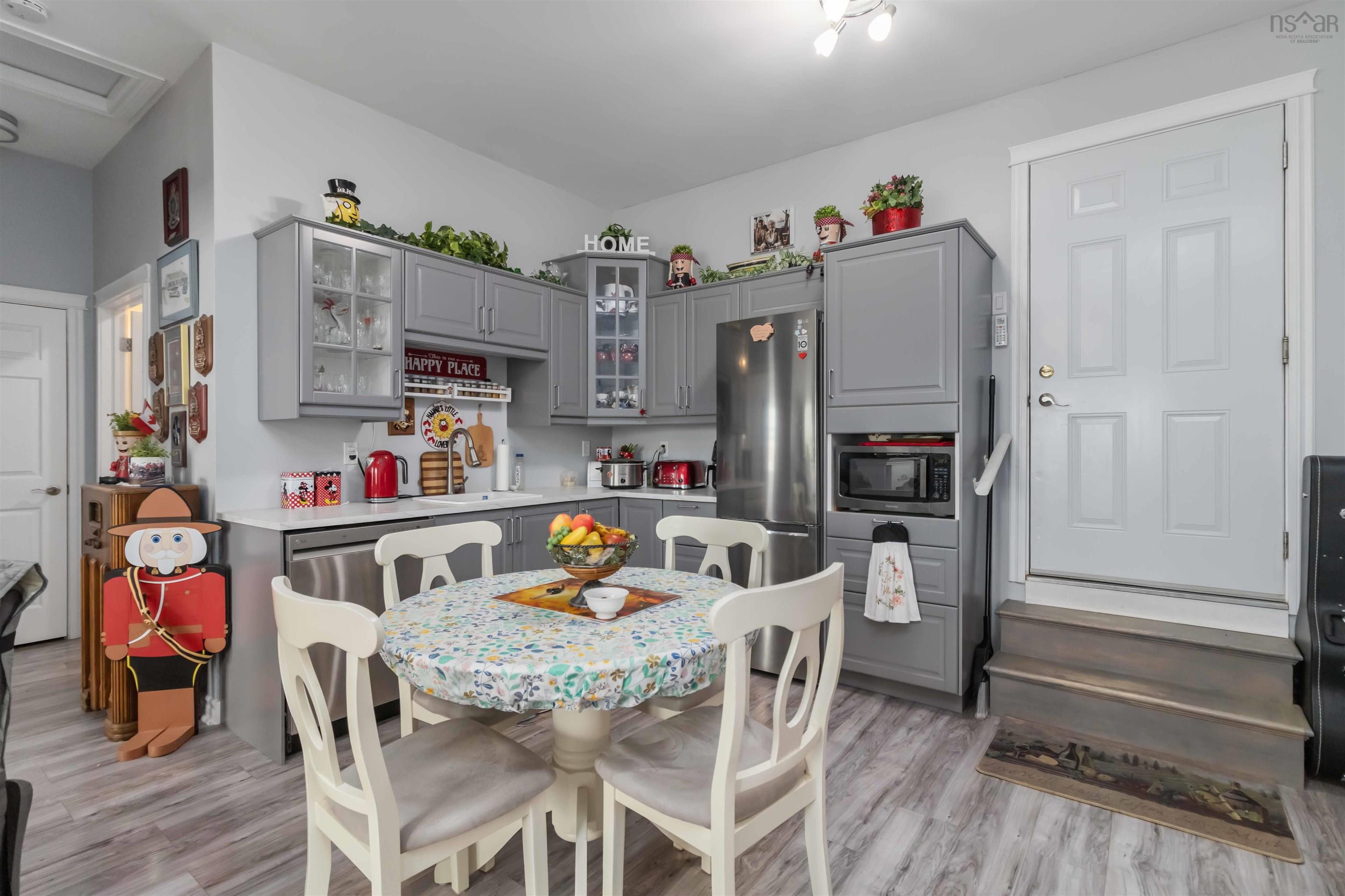 359 Seligs Road, Prospect, NS (MLS 202607761)