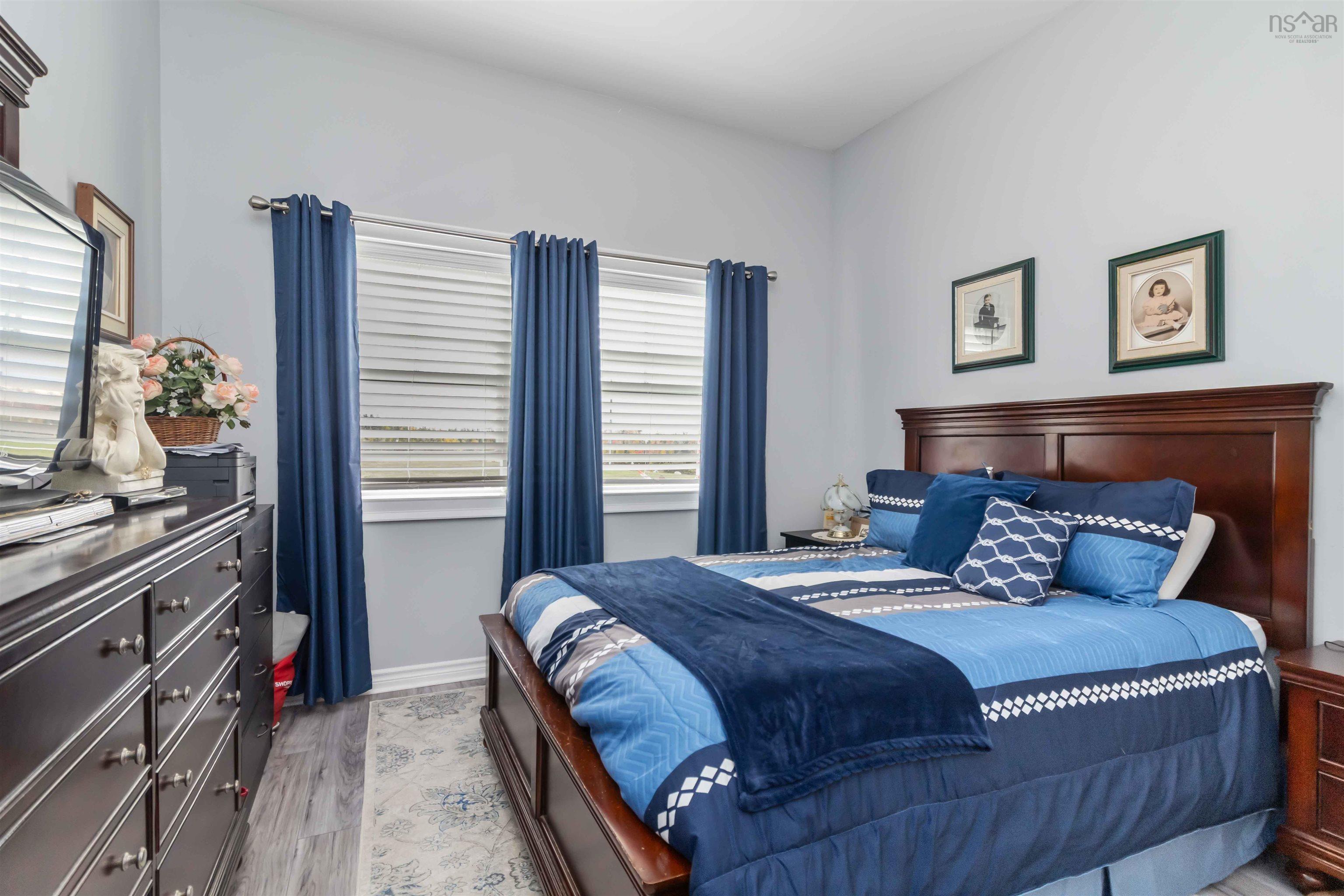 359 Seligs Road, Prospect, NS (MLS 202607761)