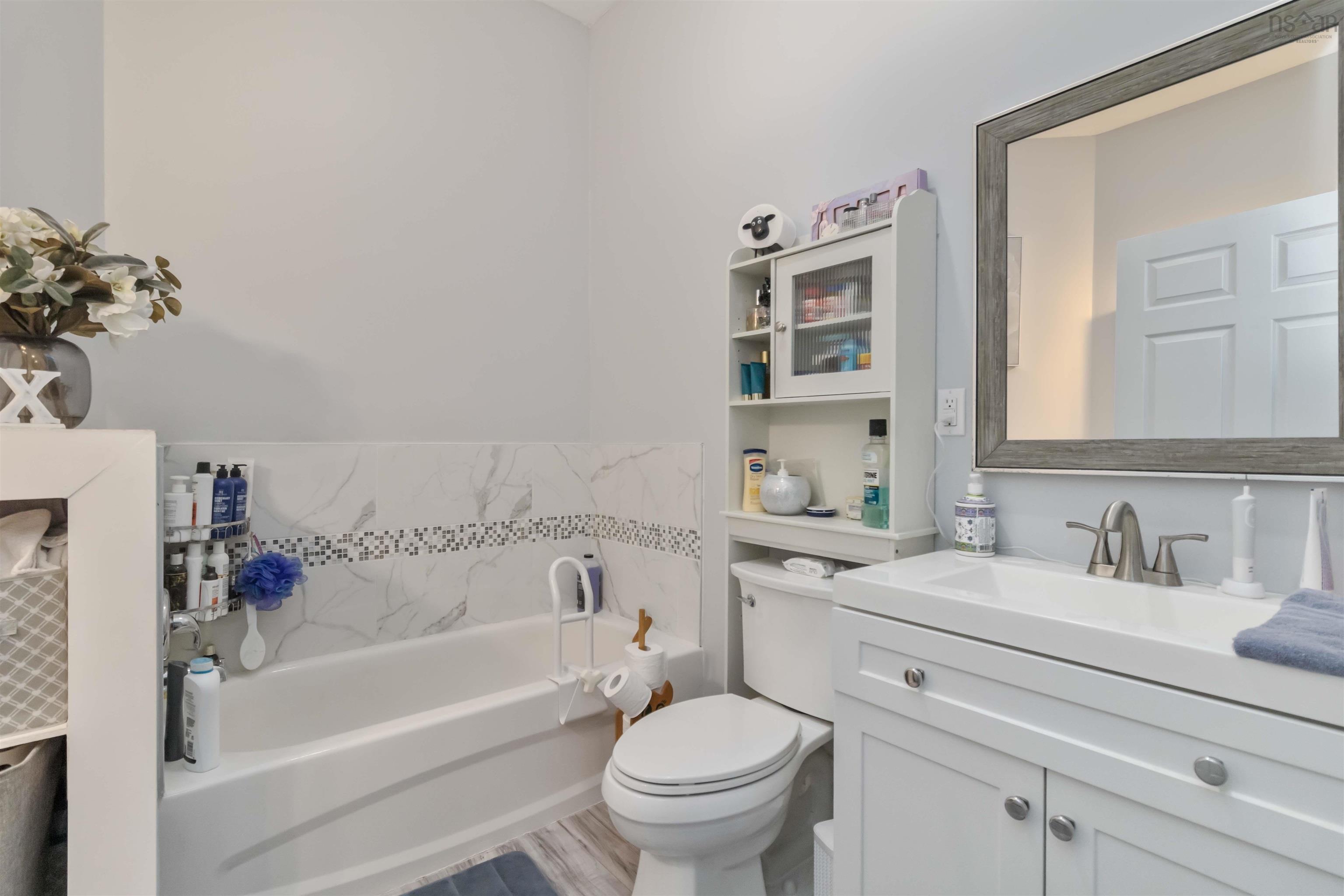 359 Seligs Road, Prospect, NS (MLS 202607761)