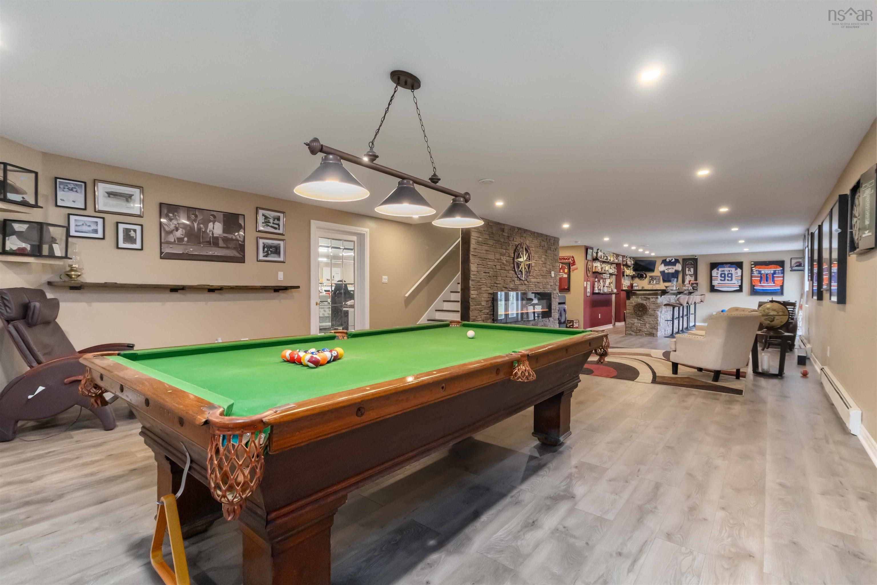 359 Seligs Road, Prospect, NS (MLS 202607761)