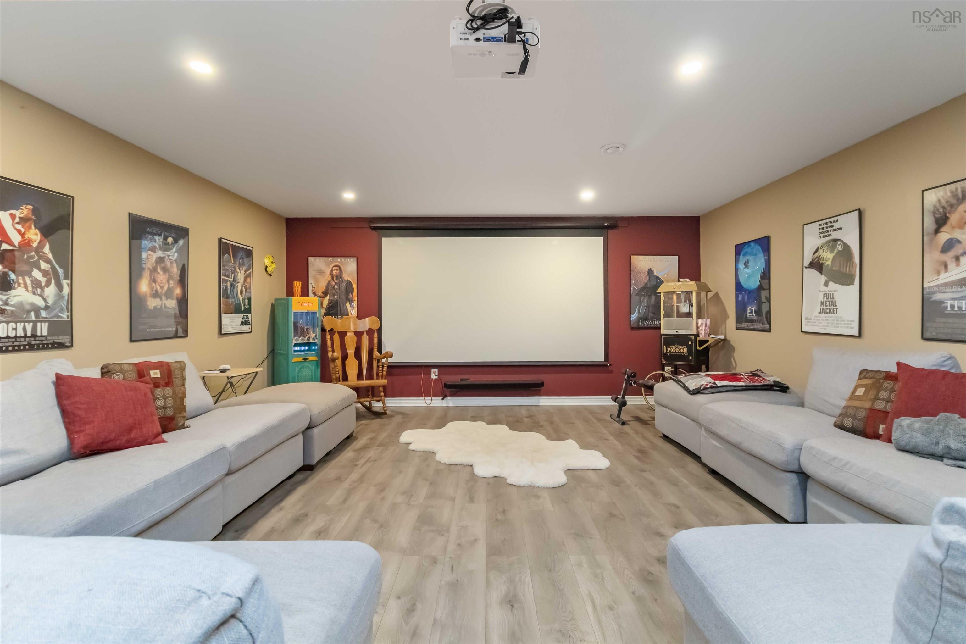 359 Seligs Road, Prospect, NS (MLS 202607761)