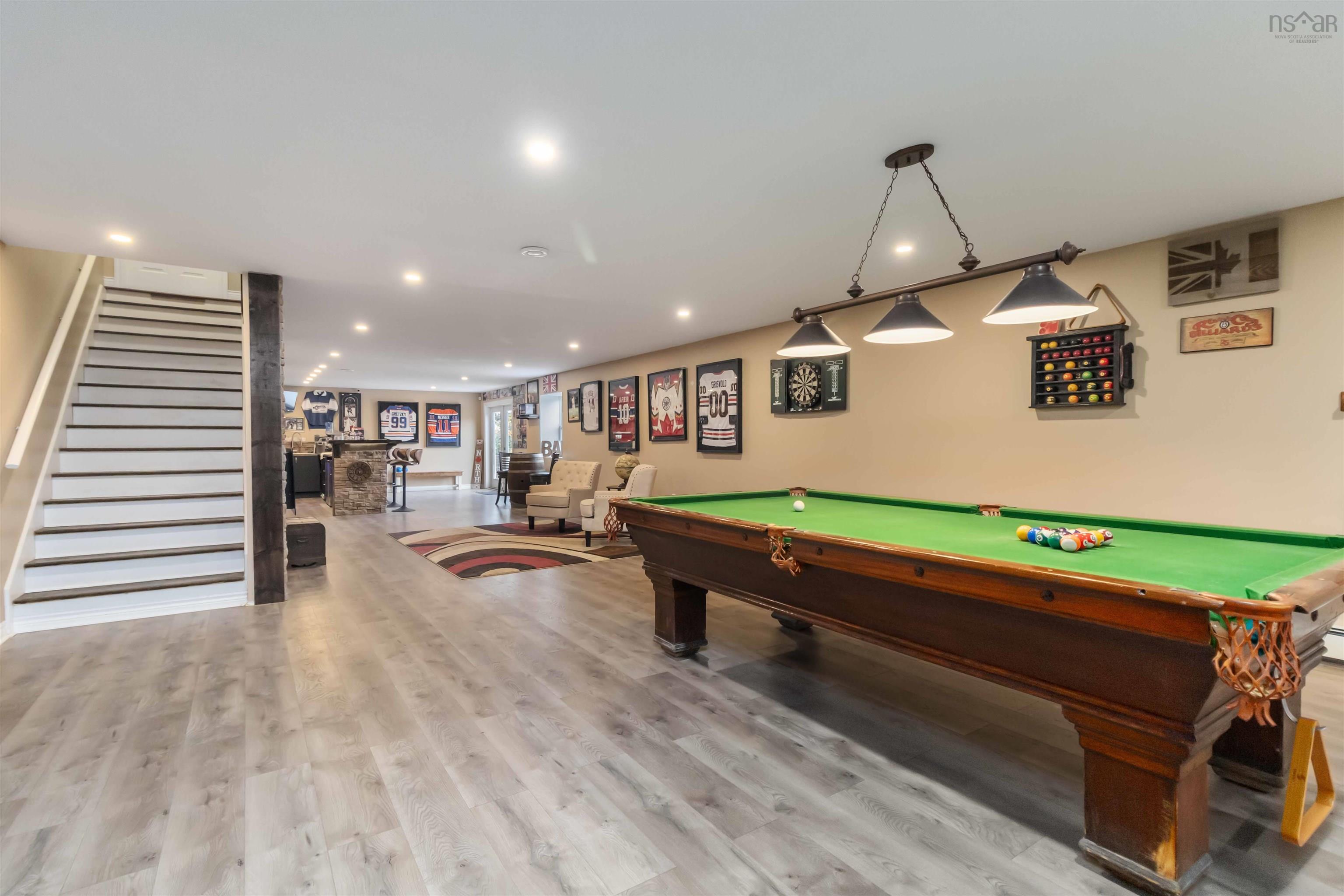 359 Seligs Road, Prospect, NS (MLS 202607761)