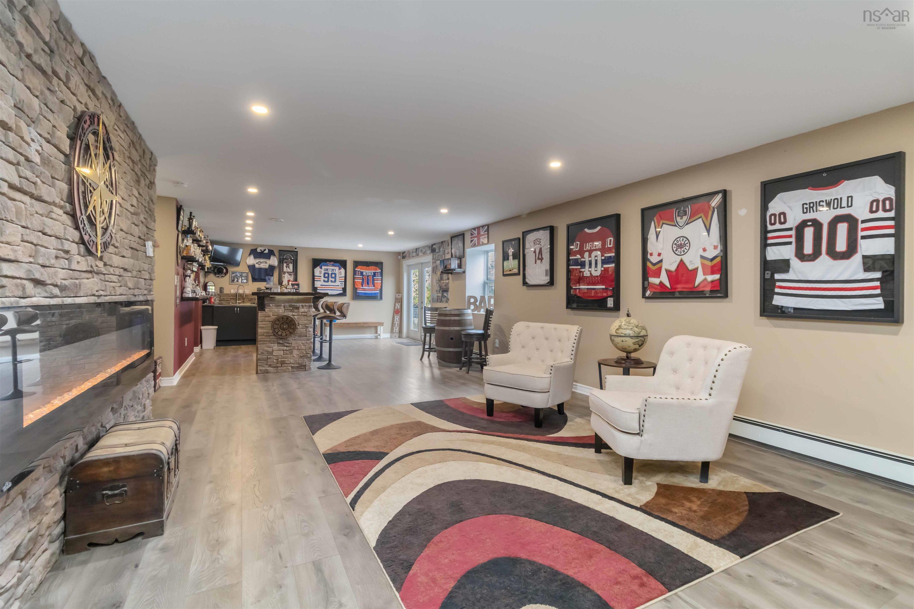 359 Seligs Road, Prospect, NS (MLS 202607761)