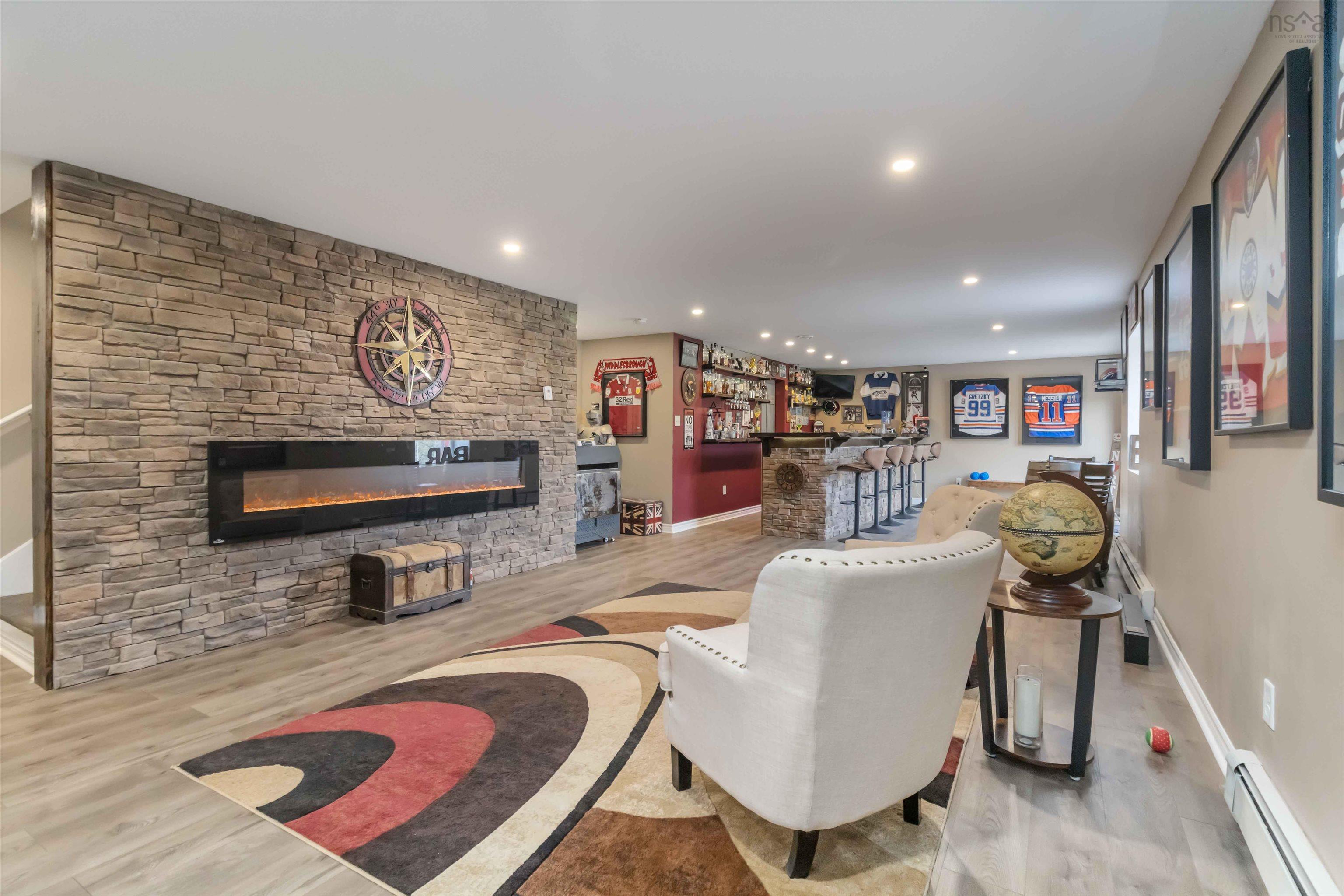 359 Seligs Road, Prospect, NS (MLS 202607761)