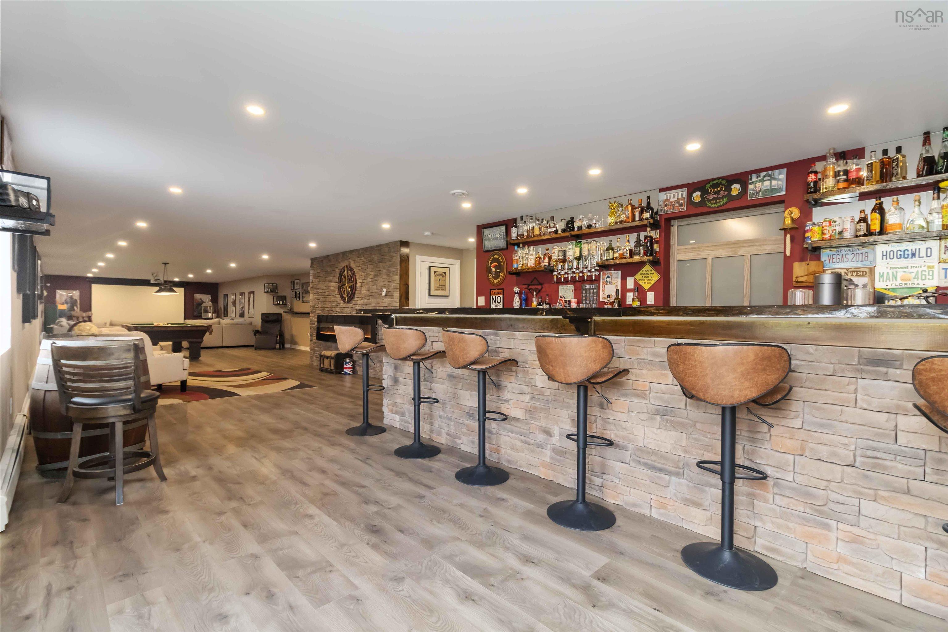 359 Seligs Road, Prospect, NS (MLS 202607761)