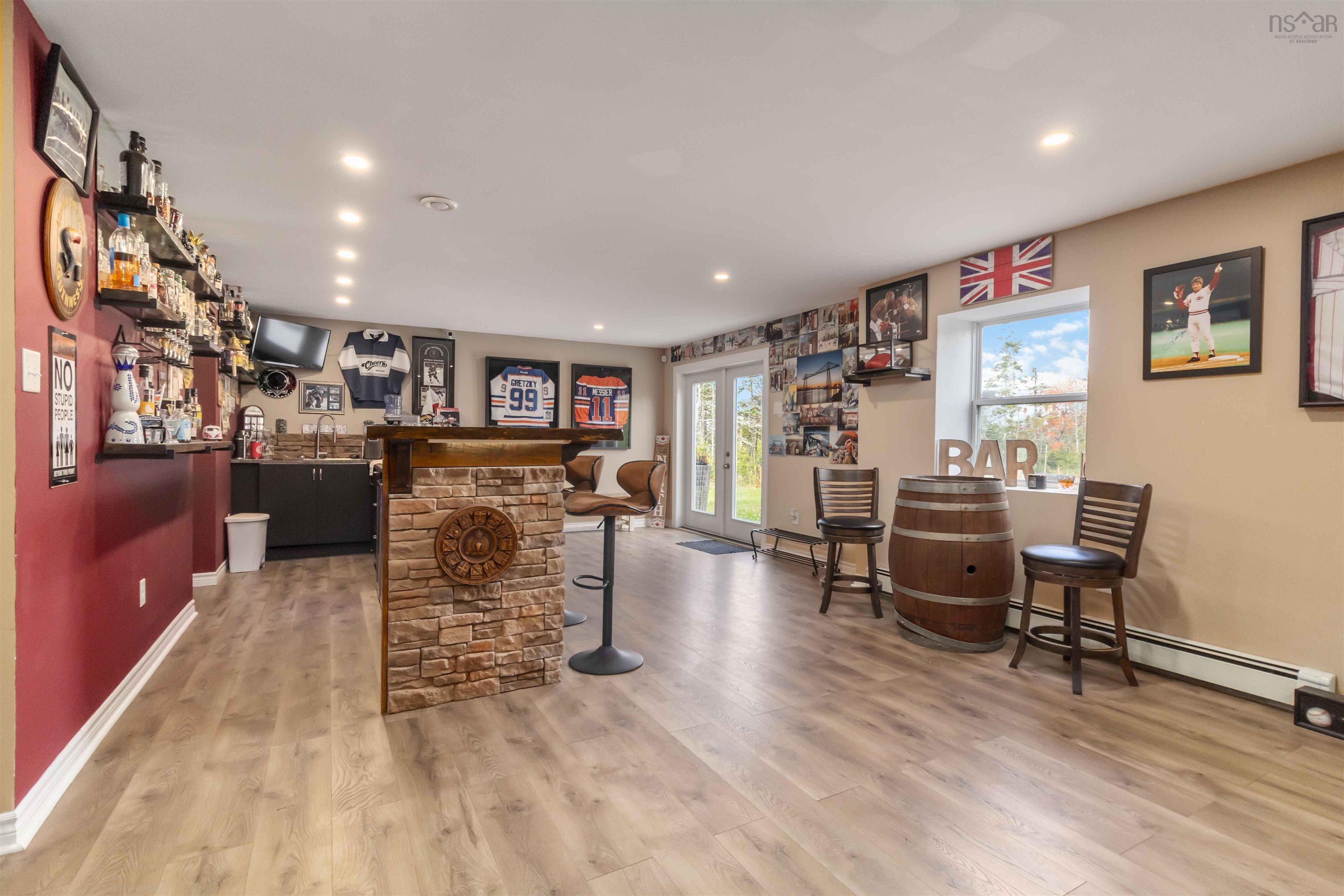 359 Seligs Road, Prospect, NS (MLS 202607761)