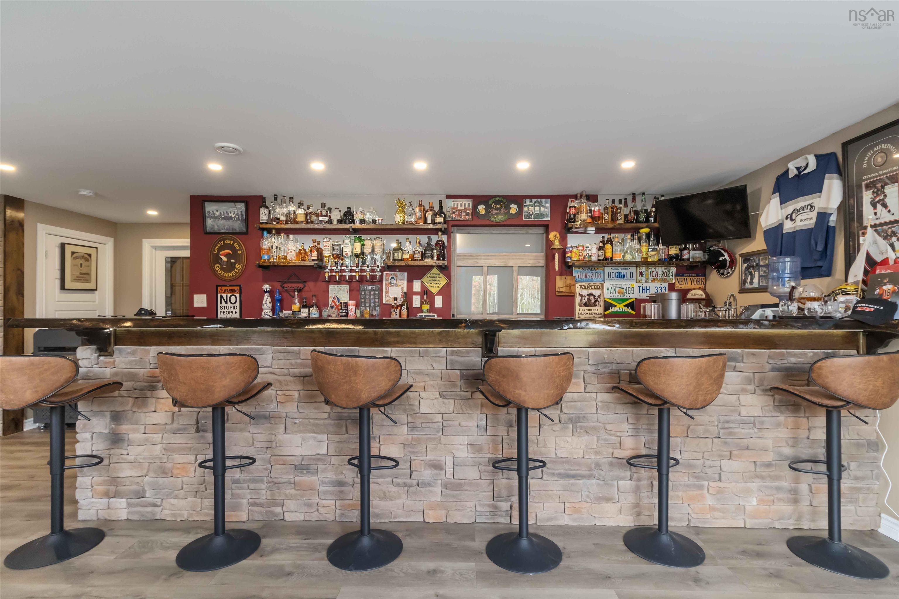 359 Seligs Road, Prospect, NS (MLS 202607761)