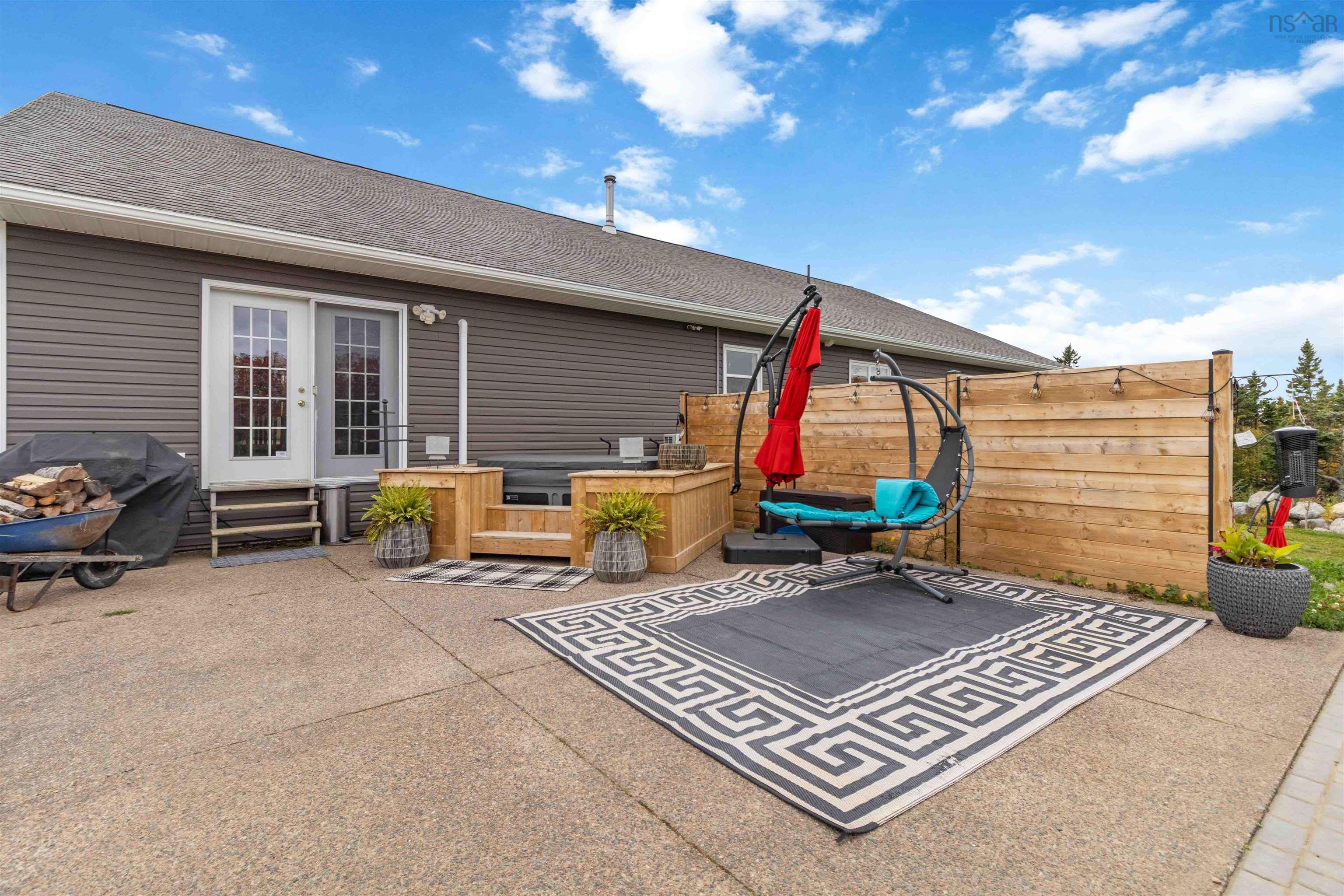 359 Seligs Road, Prospect, NS (MLS 202607761)