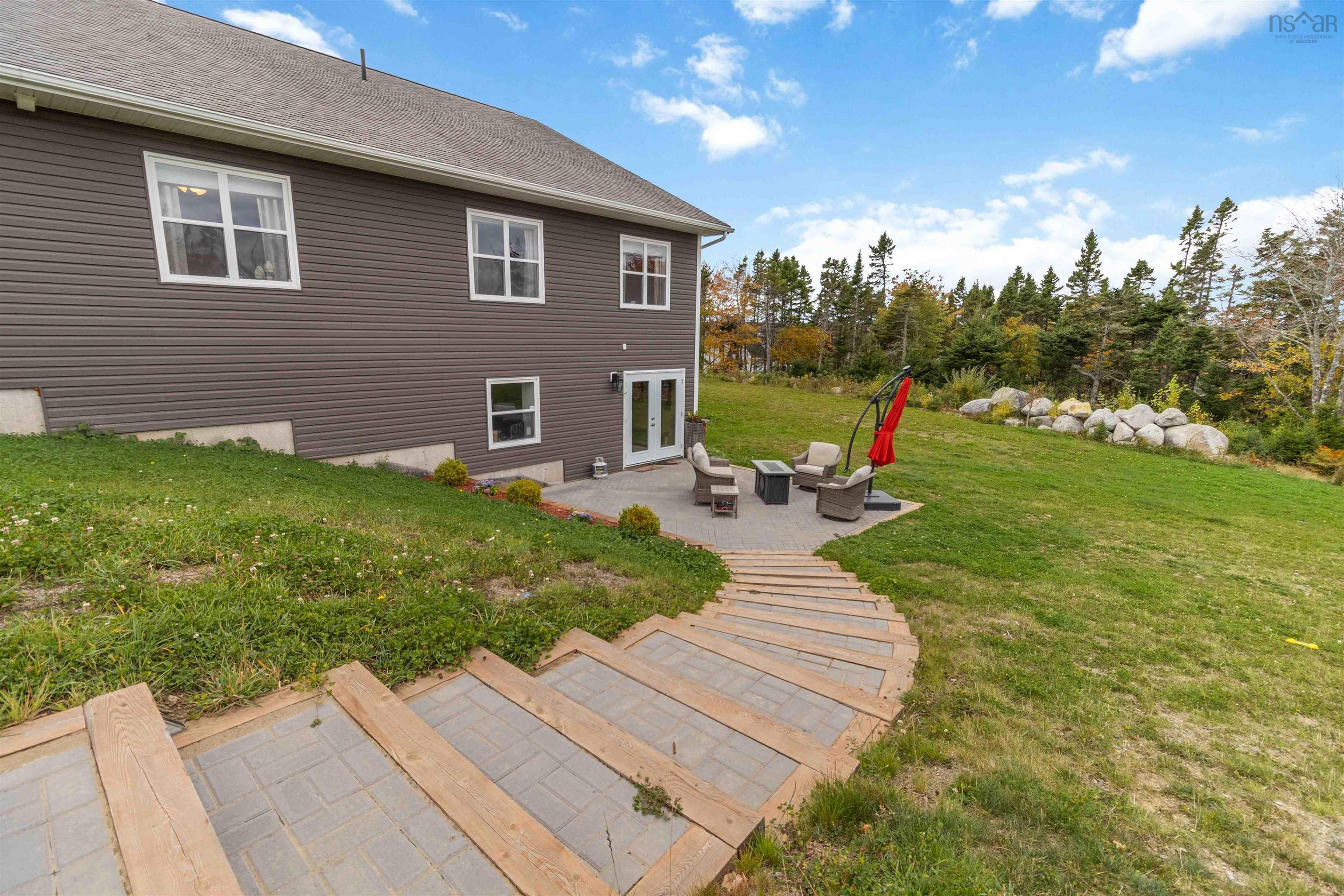 359 Seligs Road, Prospect, NS (MLS 202607761)