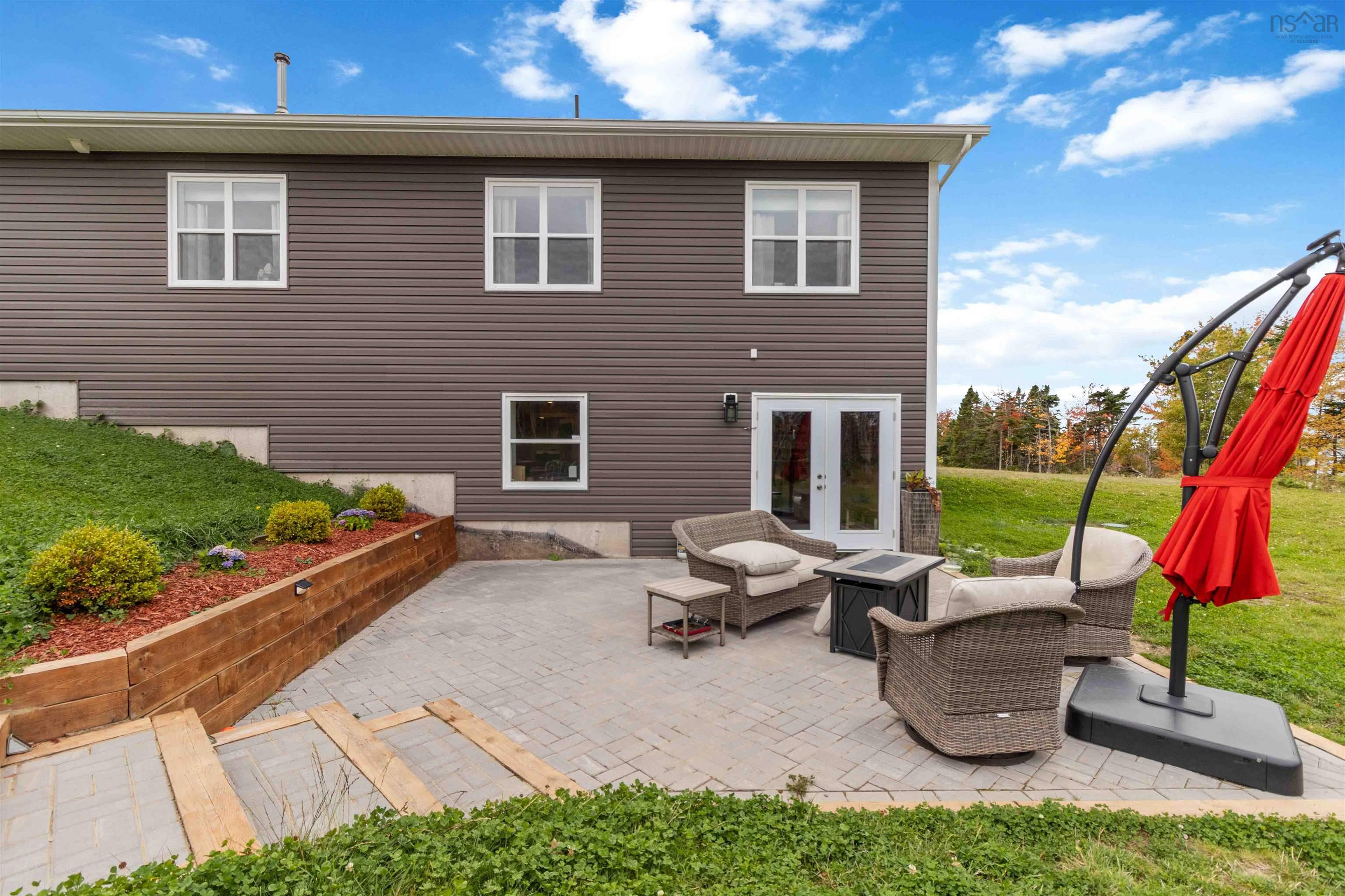 359 Seligs Road, Prospect, NS (MLS 202607761)