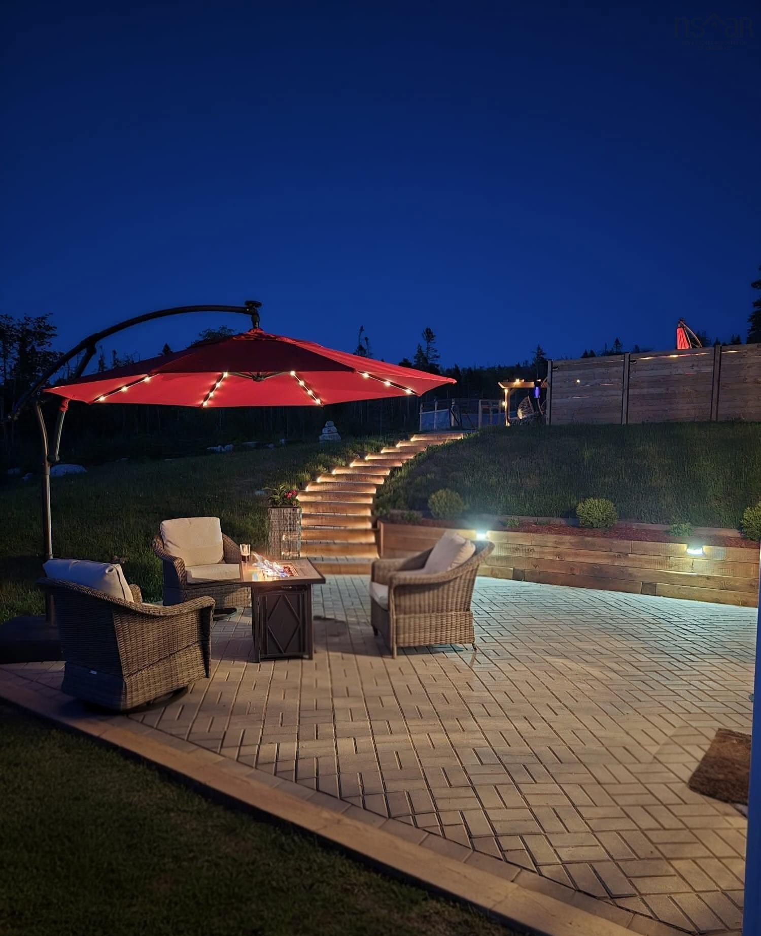 359 Seligs Road, Prospect, NS (MLS 202607761)