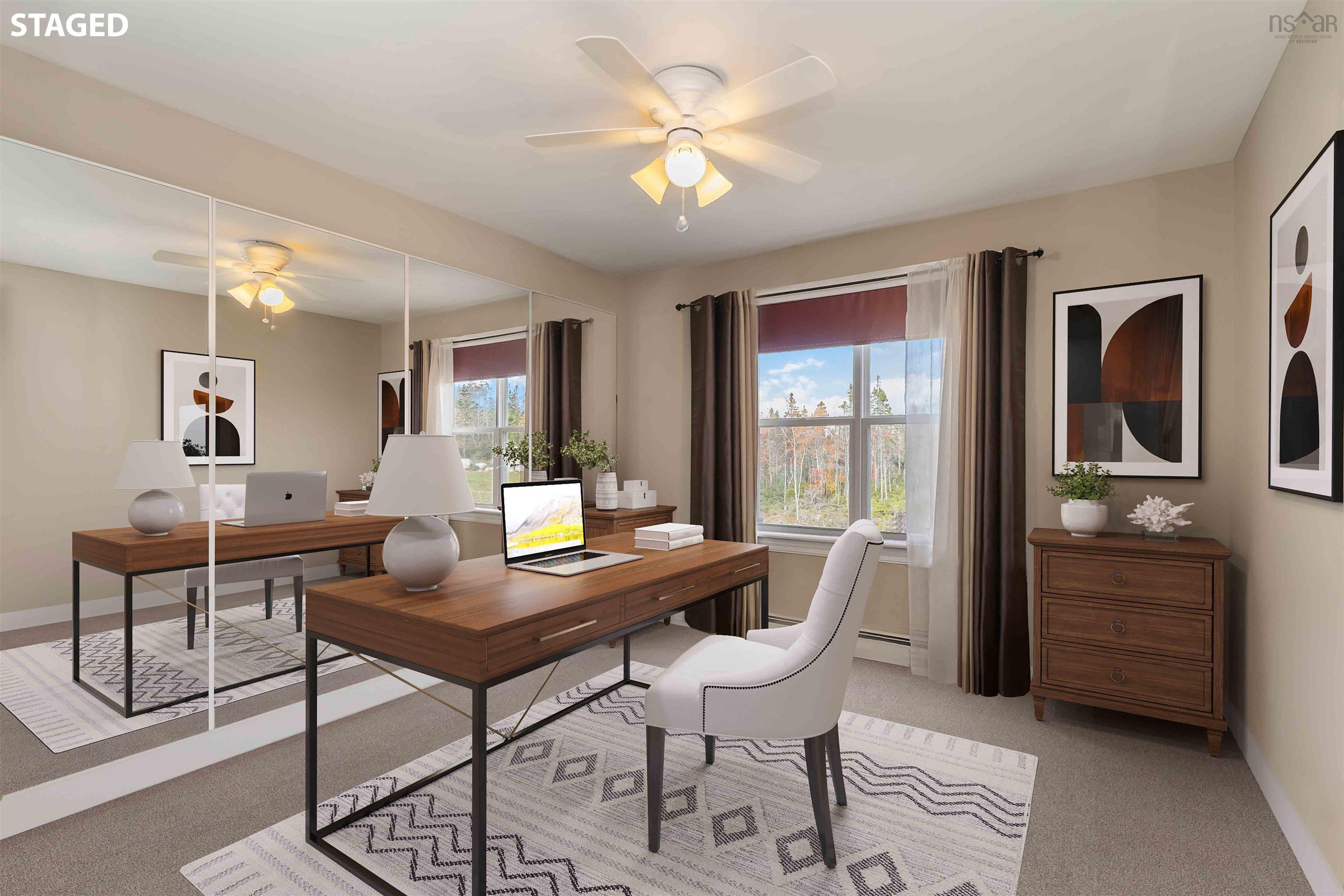 359 Seligs Road, Prospect, NS (MLS 202607761)