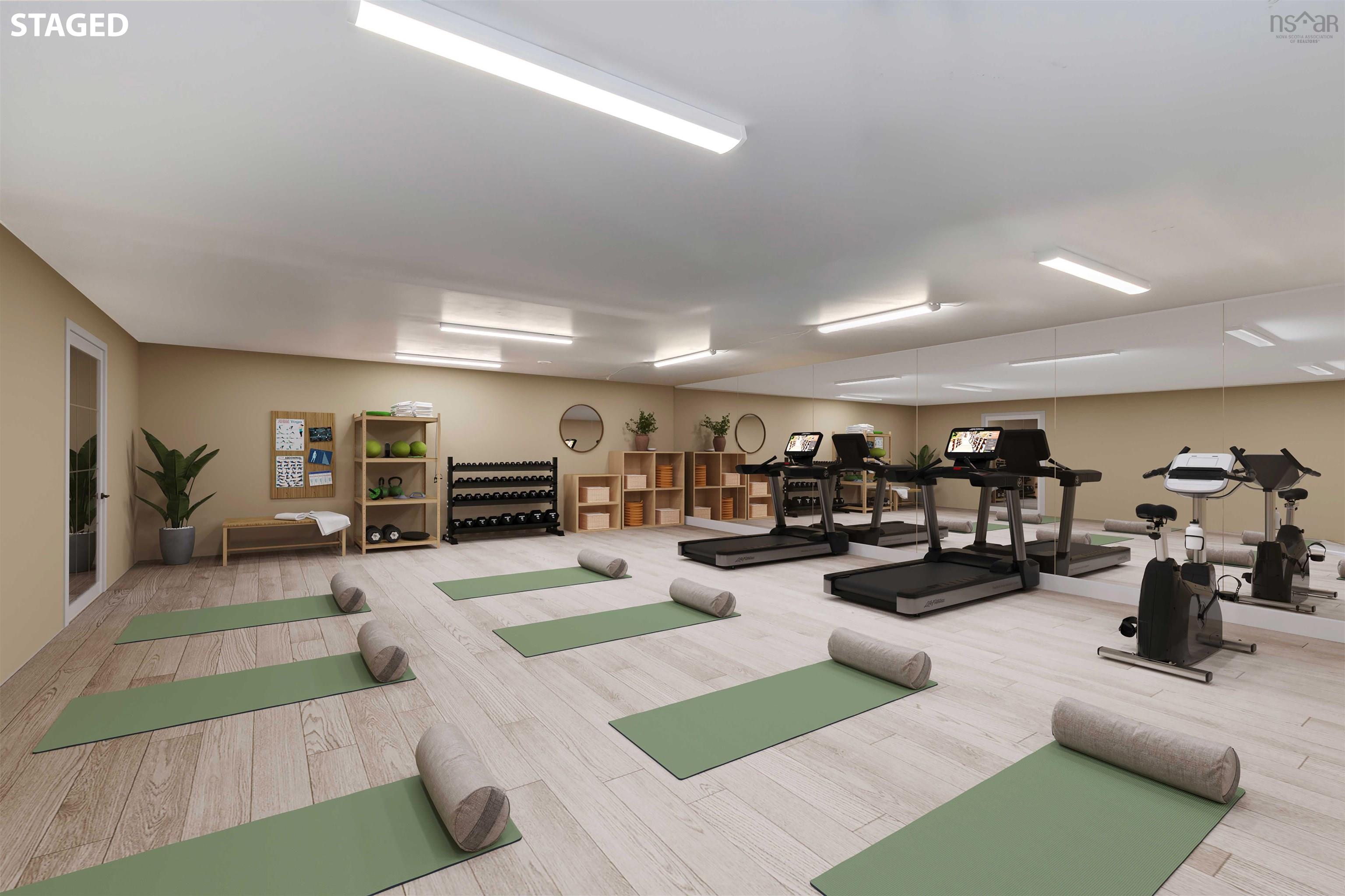 359 Seligs Road, Prospect, NS (MLS 202607761)