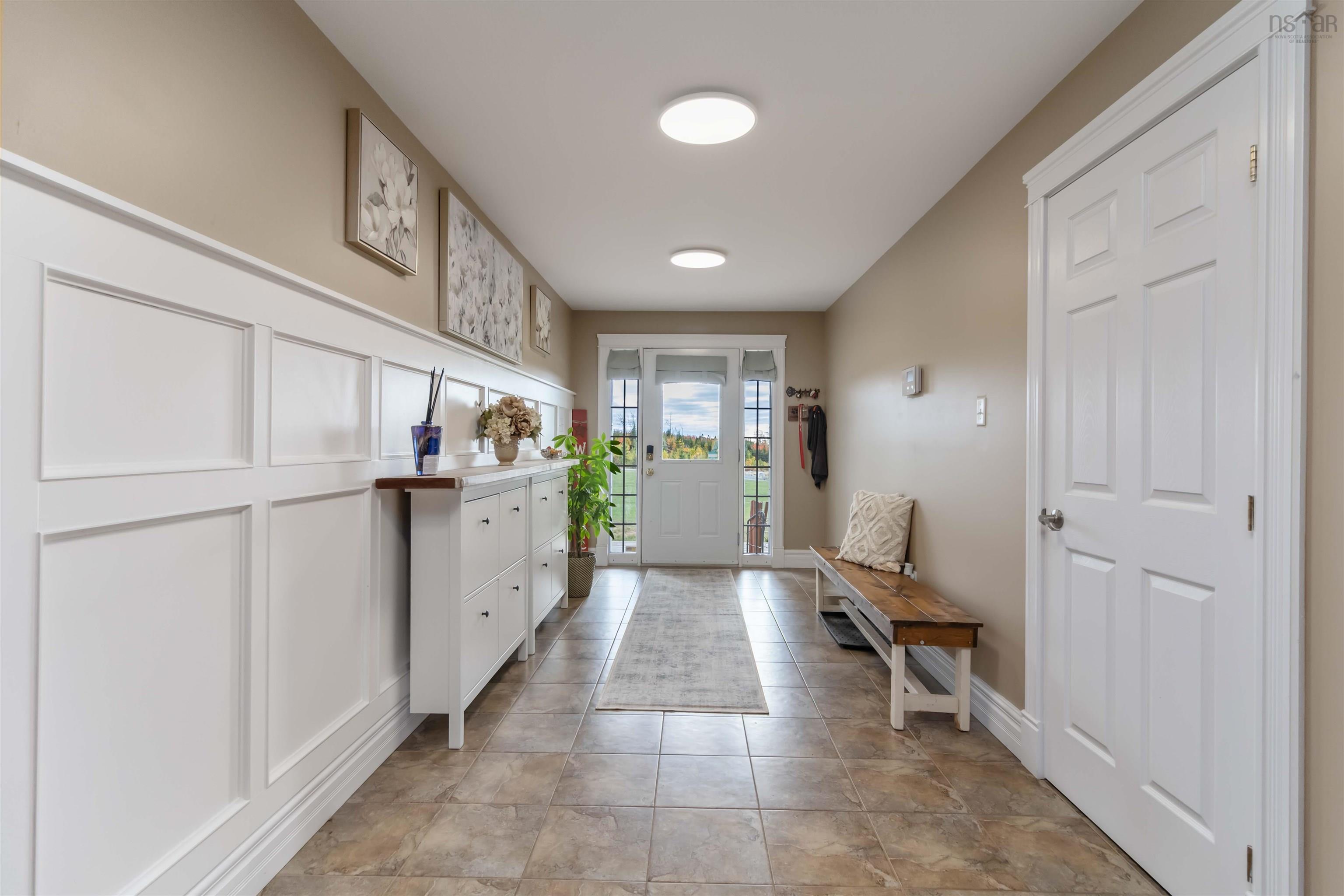 359 Seligs Road, Prospect, NS (MLS 202607761)