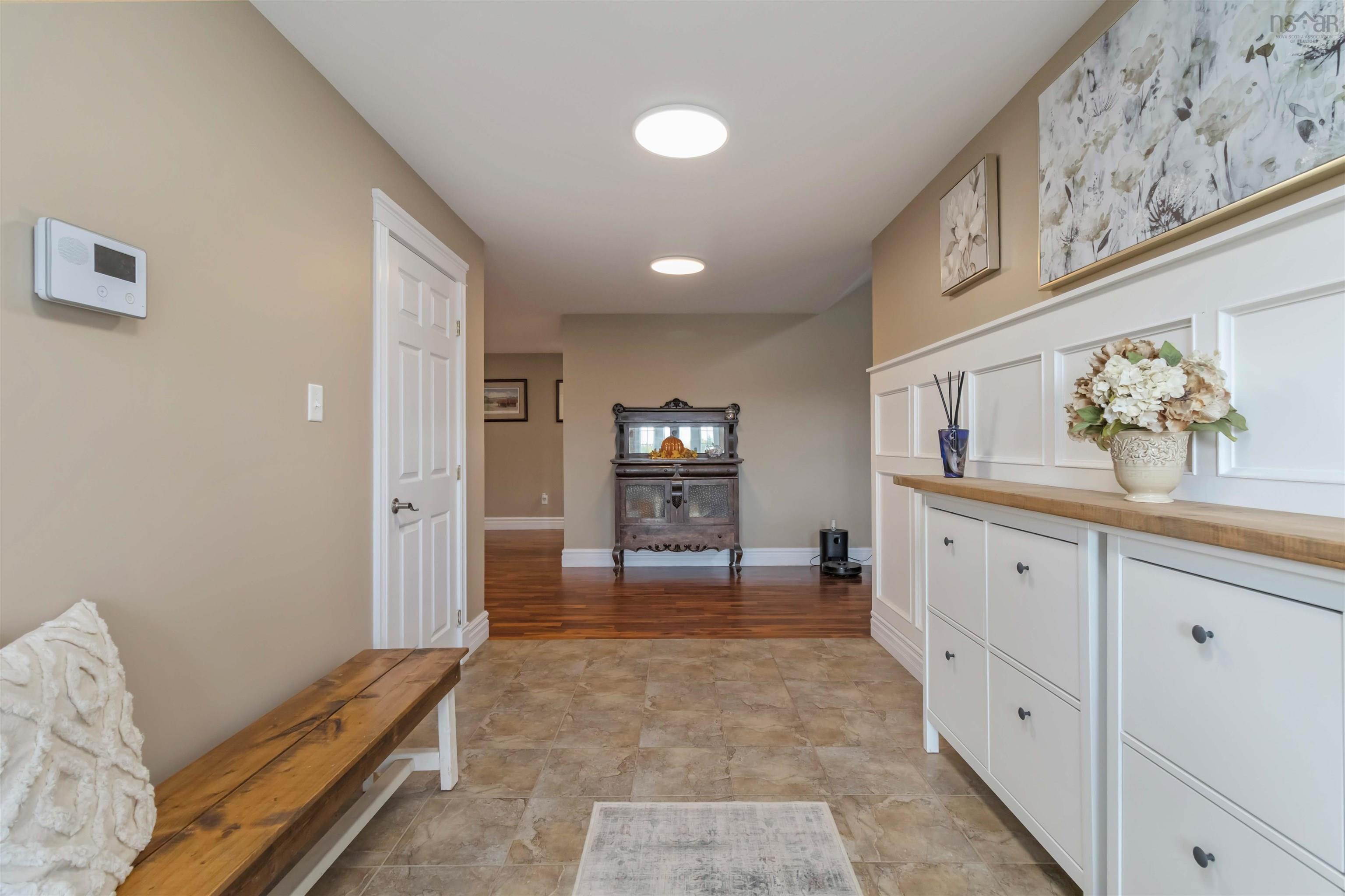 359 Seligs Road, Prospect, NS (MLS 202607761)