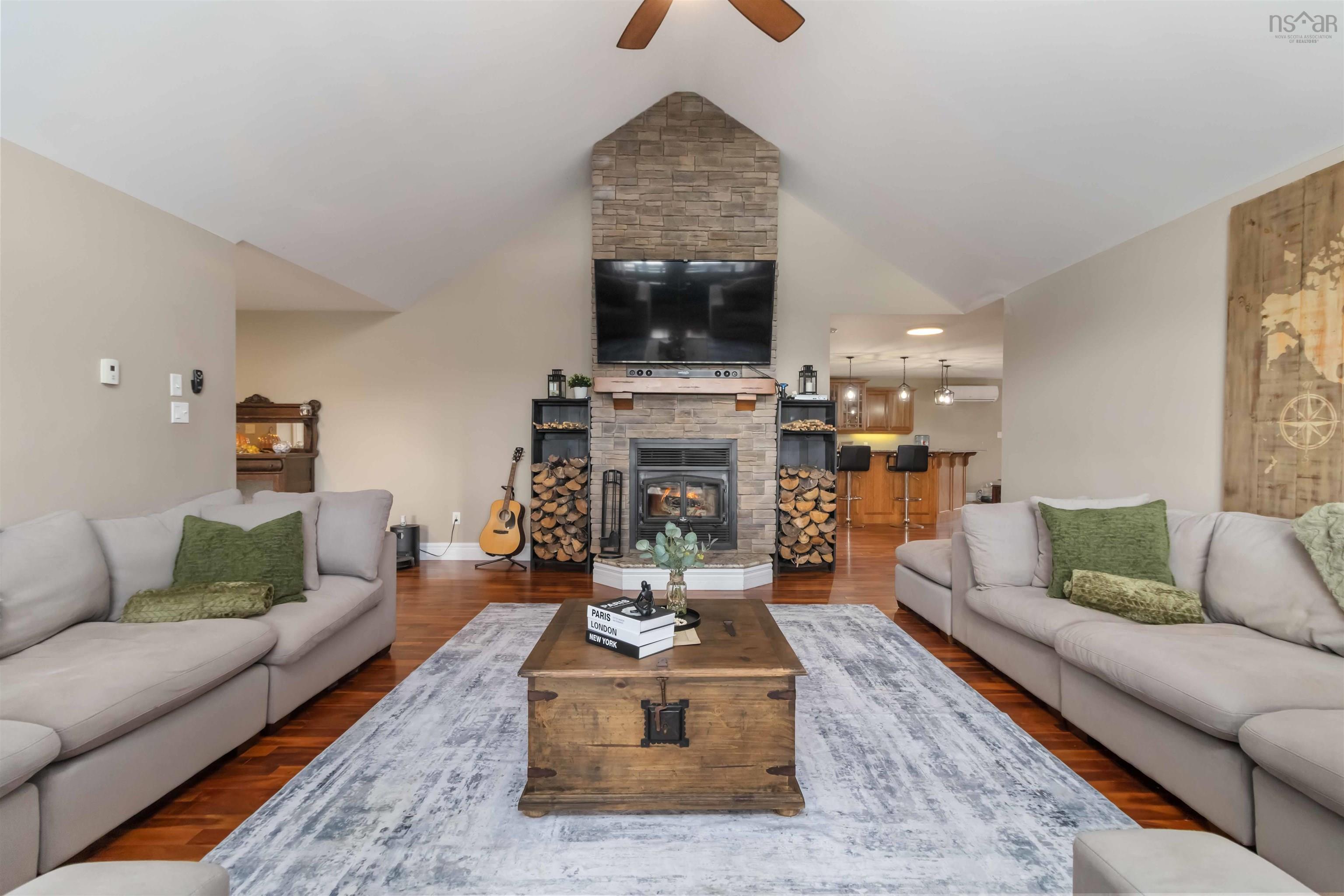 359 Seligs Road, Prospect, NS (MLS 202607761)