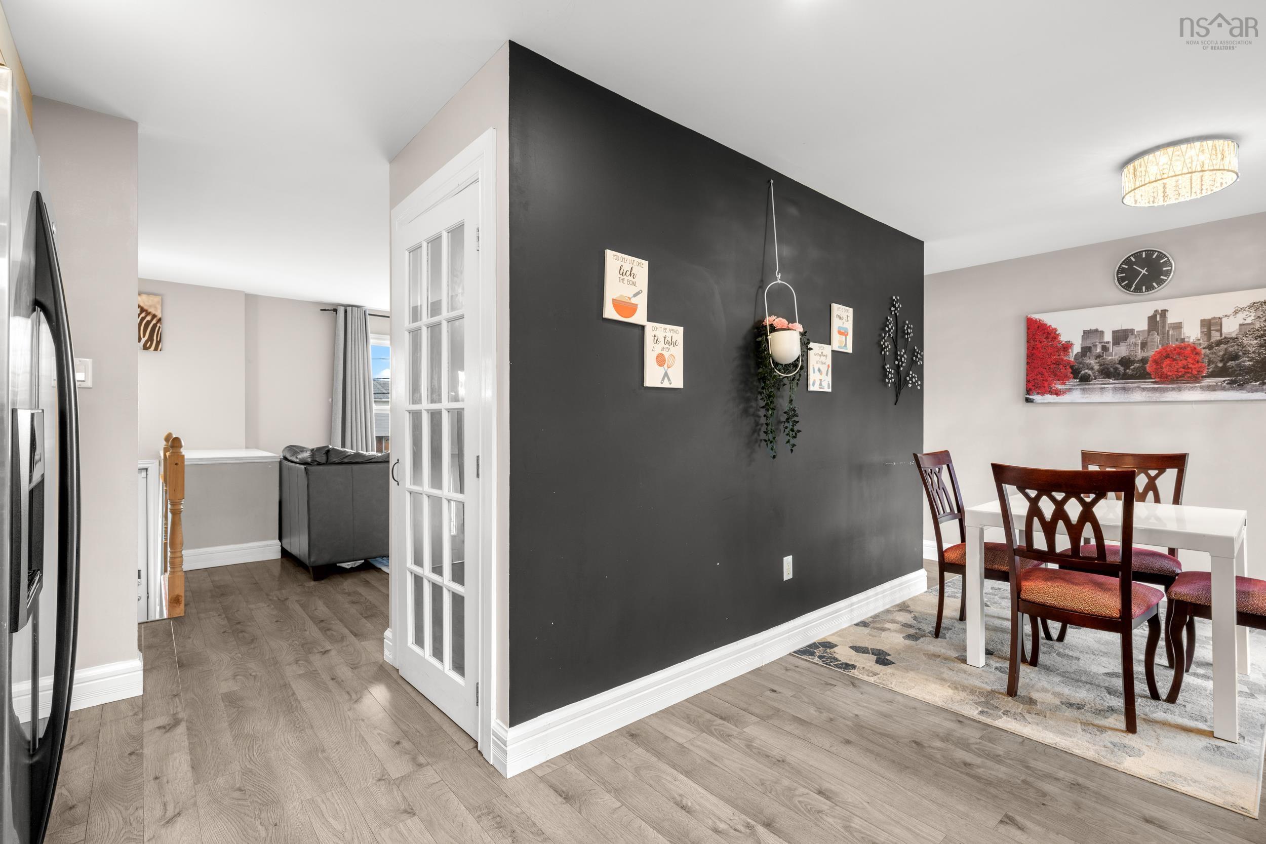 76 Merrimac Drive, Cole Harbour, NS (MLS 202607763)