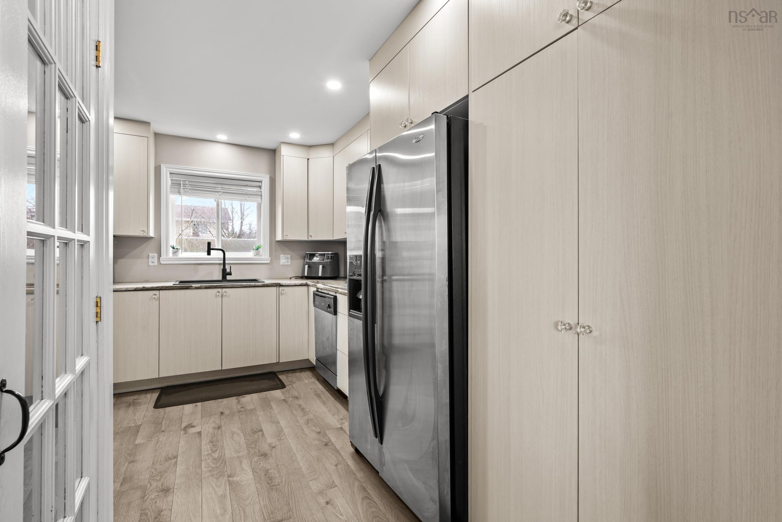 76 Merrimac Drive, Cole Harbour, NS (MLS 202607763)