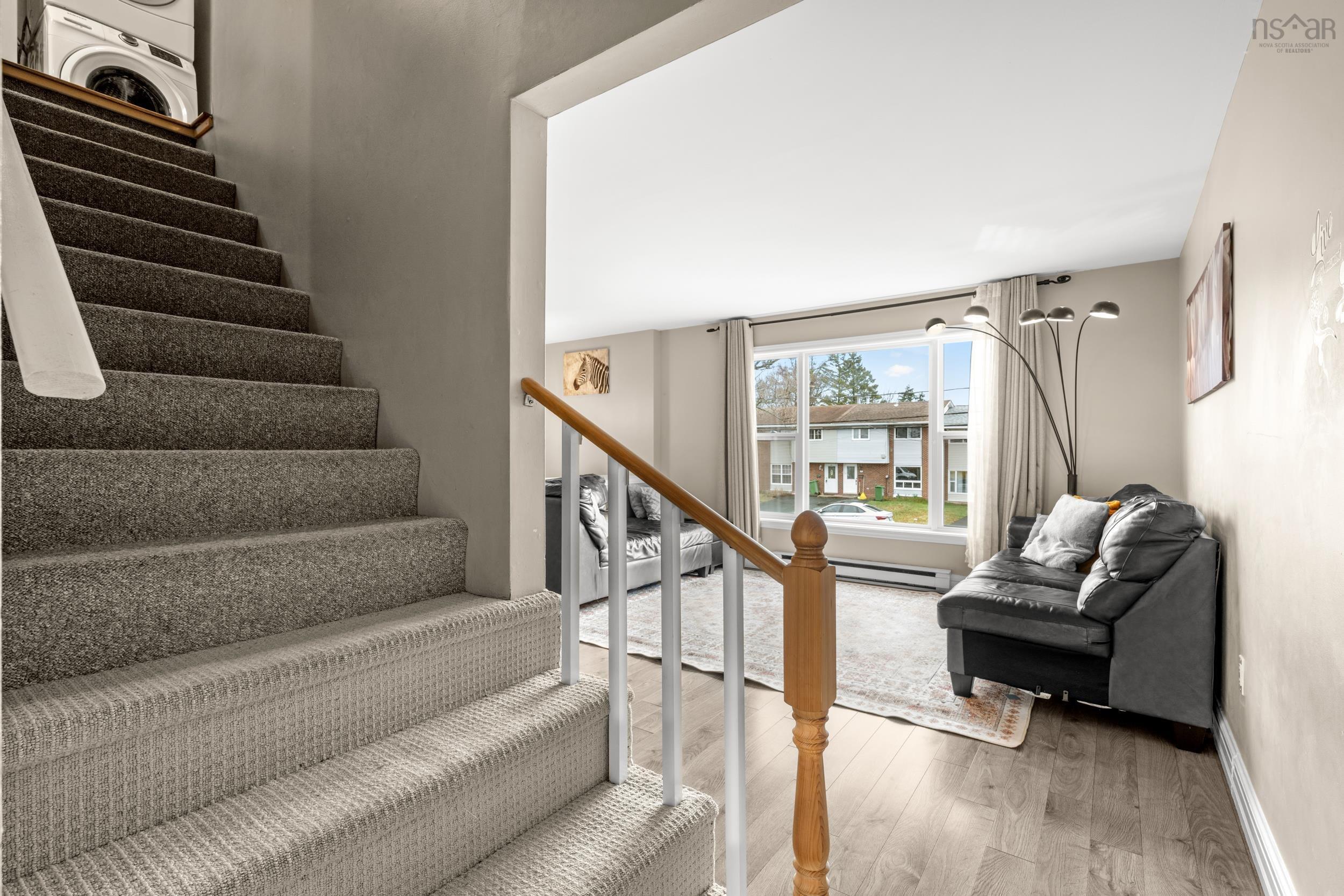 76 Merrimac Drive, Cole Harbour, NS (MLS 202607763)