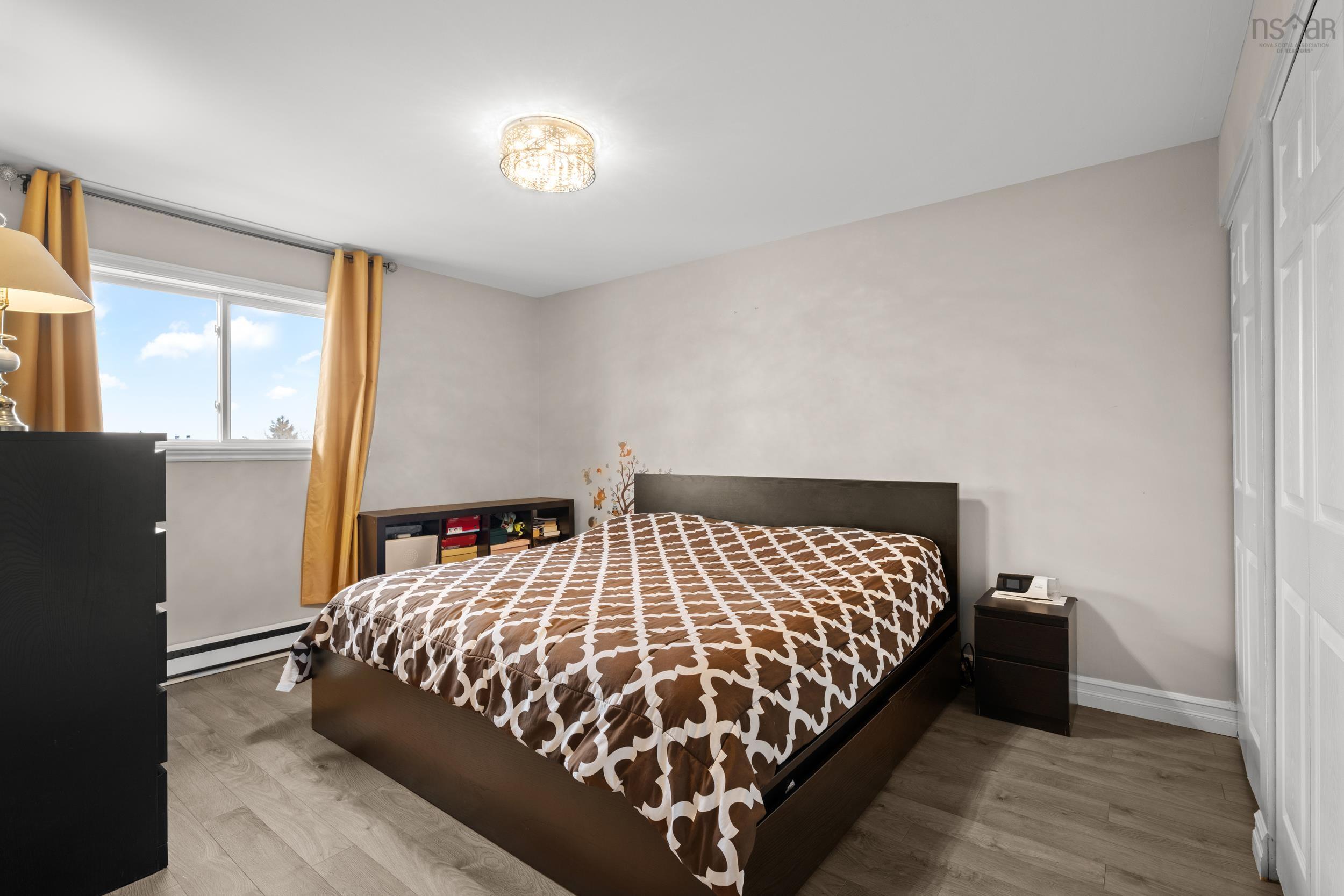 76 Merrimac Drive, Cole Harbour, NS (MLS 202607763)