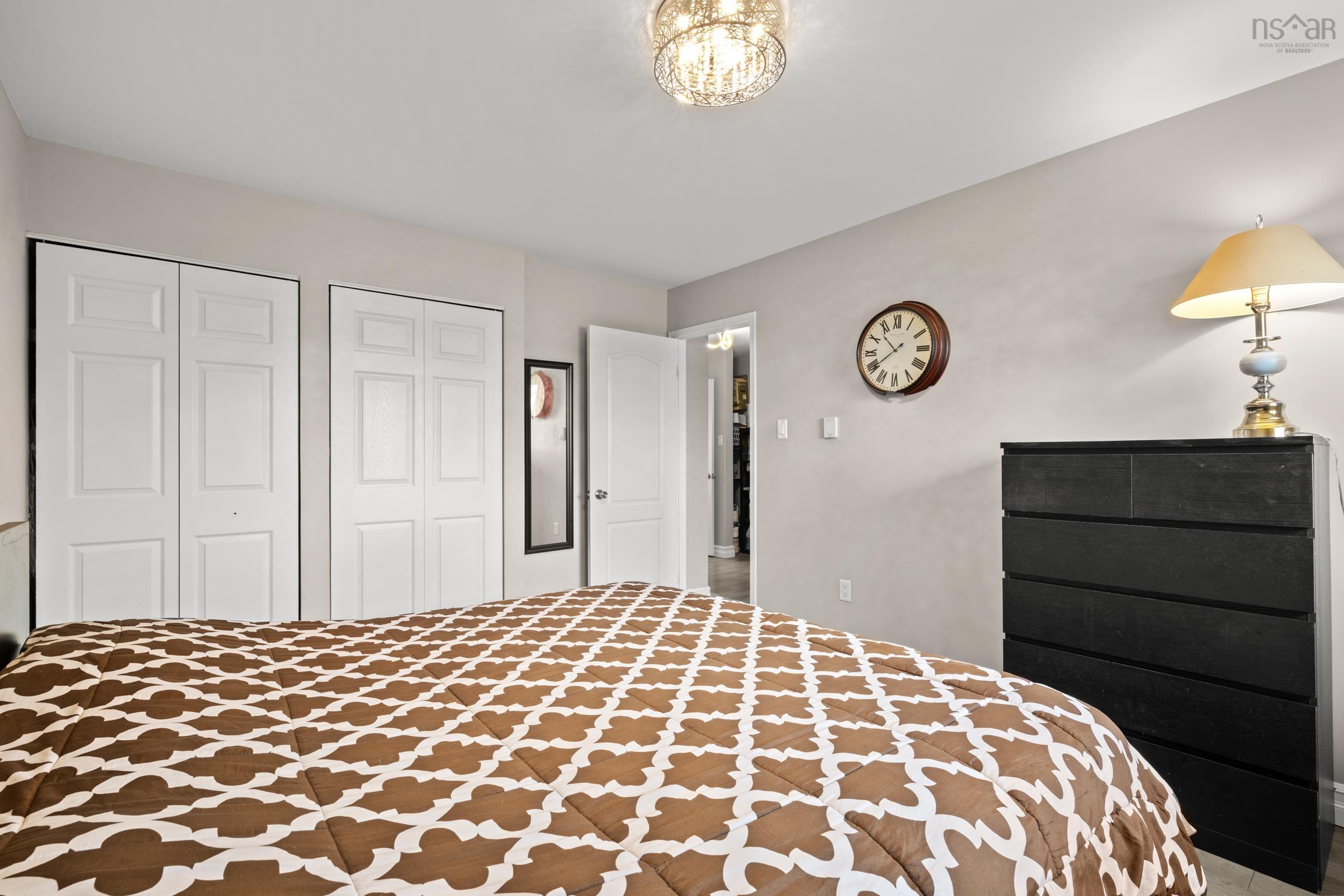 76 Merrimac Drive, Cole Harbour, NS (MLS 202607763)