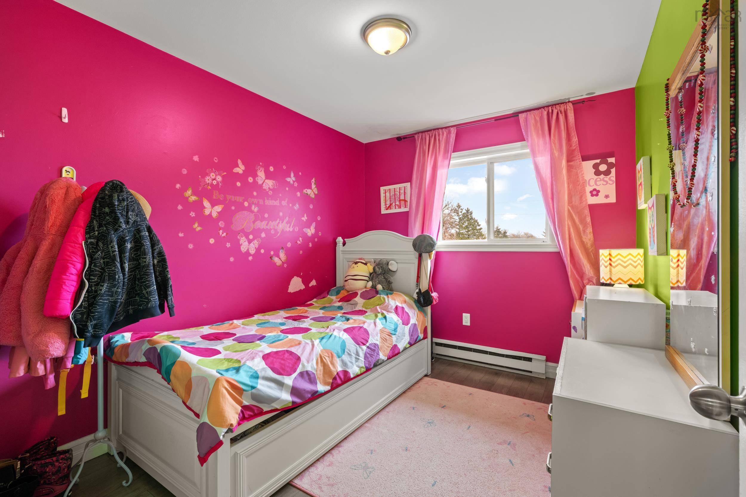 76 Merrimac Drive, Cole Harbour, NS (MLS 202607763)