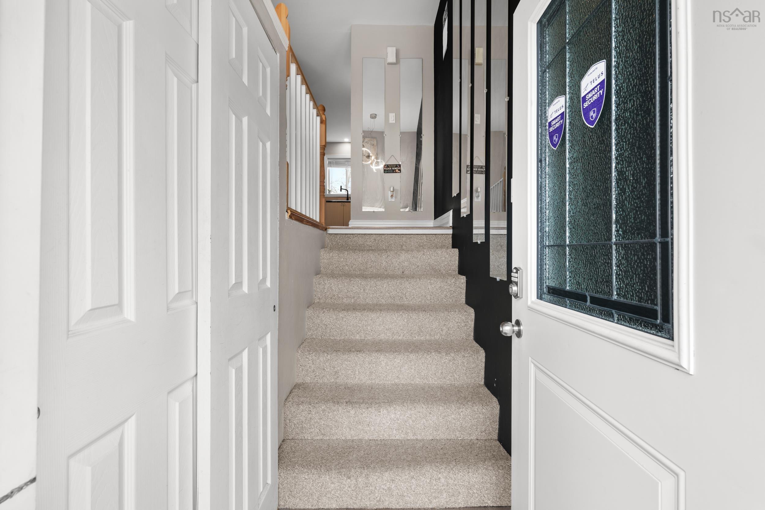 76 Merrimac Drive, Cole Harbour, NS (MLS 202607763)