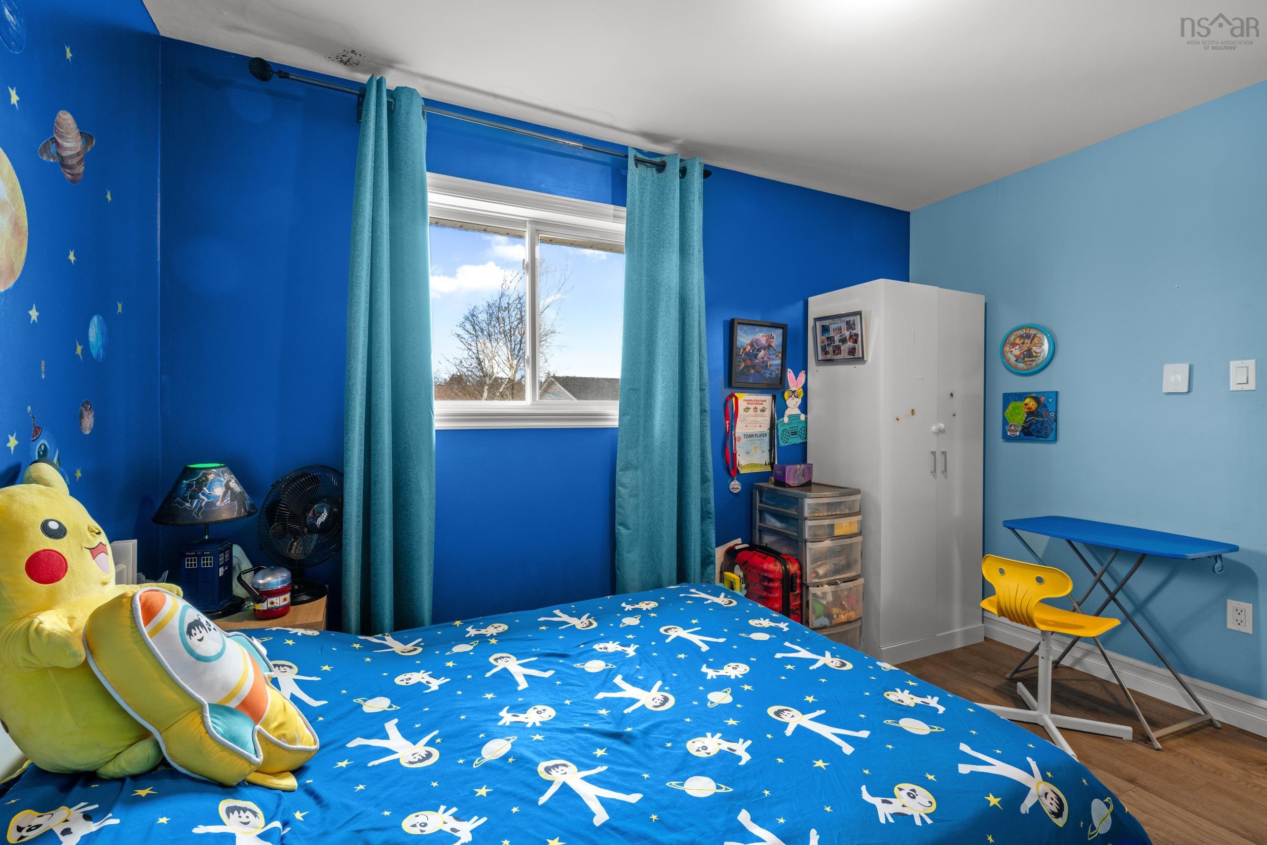 76 Merrimac Drive, Cole Harbour, NS (MLS 202607763)