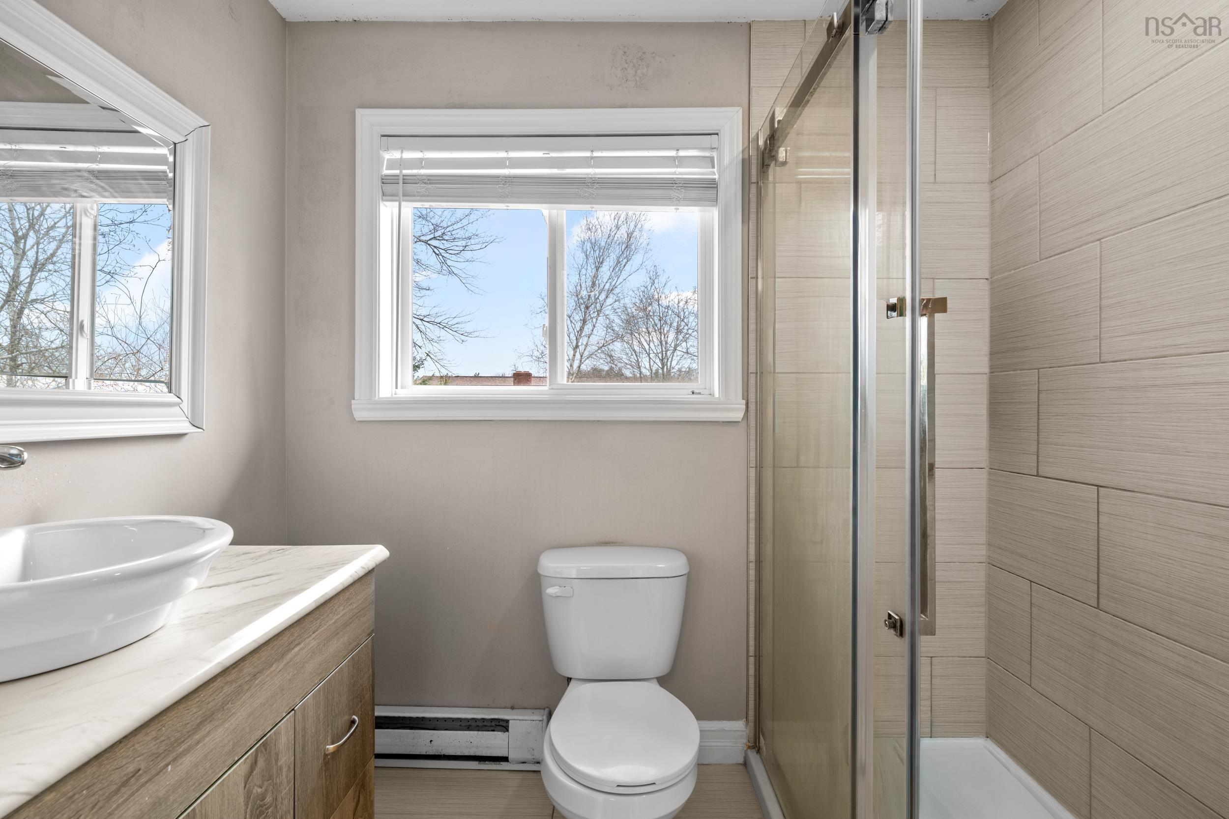 76 Merrimac Drive, Cole Harbour, NS (MLS 202607763)