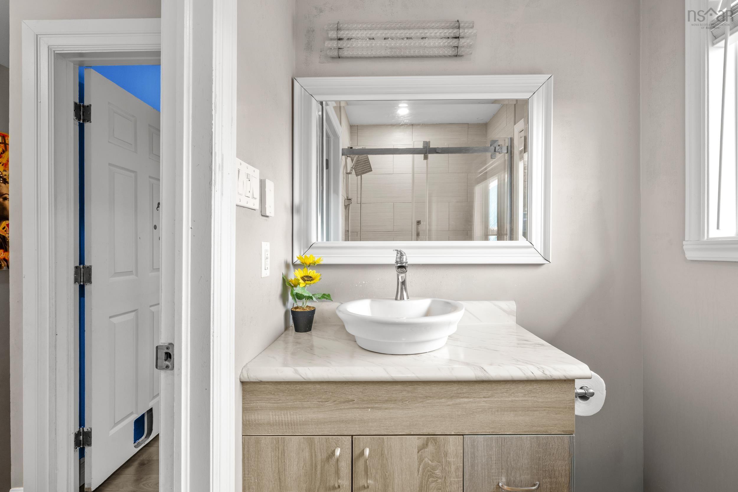 76 Merrimac Drive, Cole Harbour, NS (MLS 202607763)