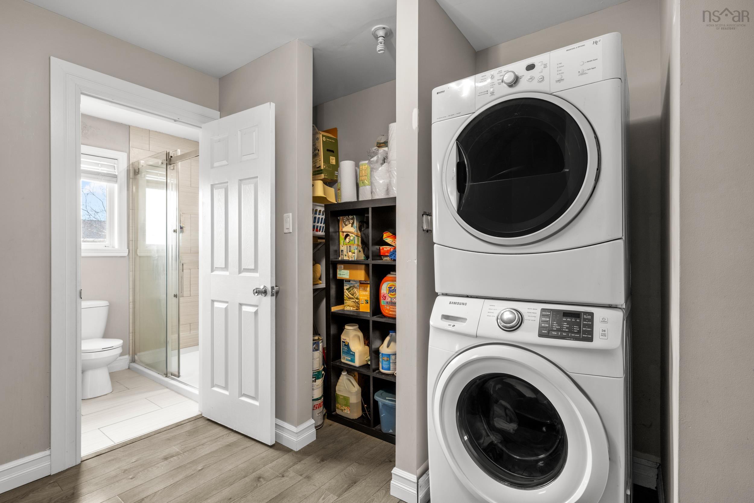 76 Merrimac Drive, Cole Harbour, NS (MLS 202607763)