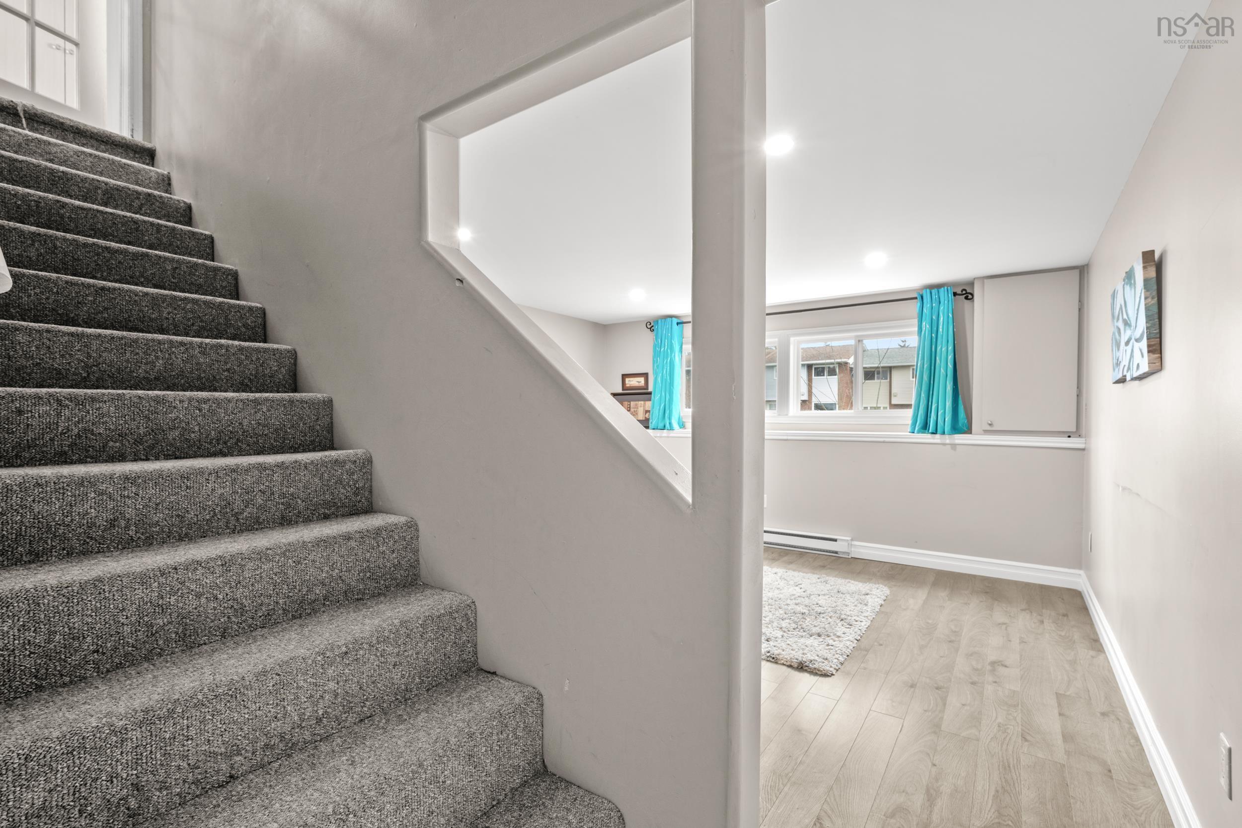 76 Merrimac Drive, Cole Harbour, NS (MLS 202607763)