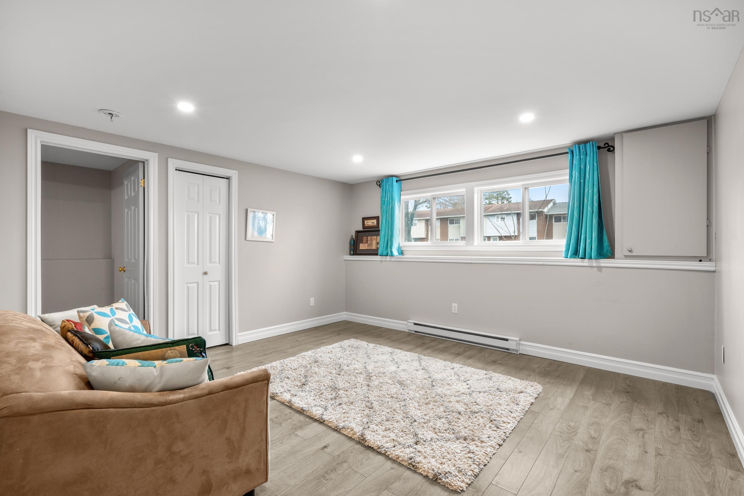 76 Merrimac Drive, Cole Harbour, NS (MLS 202607763)