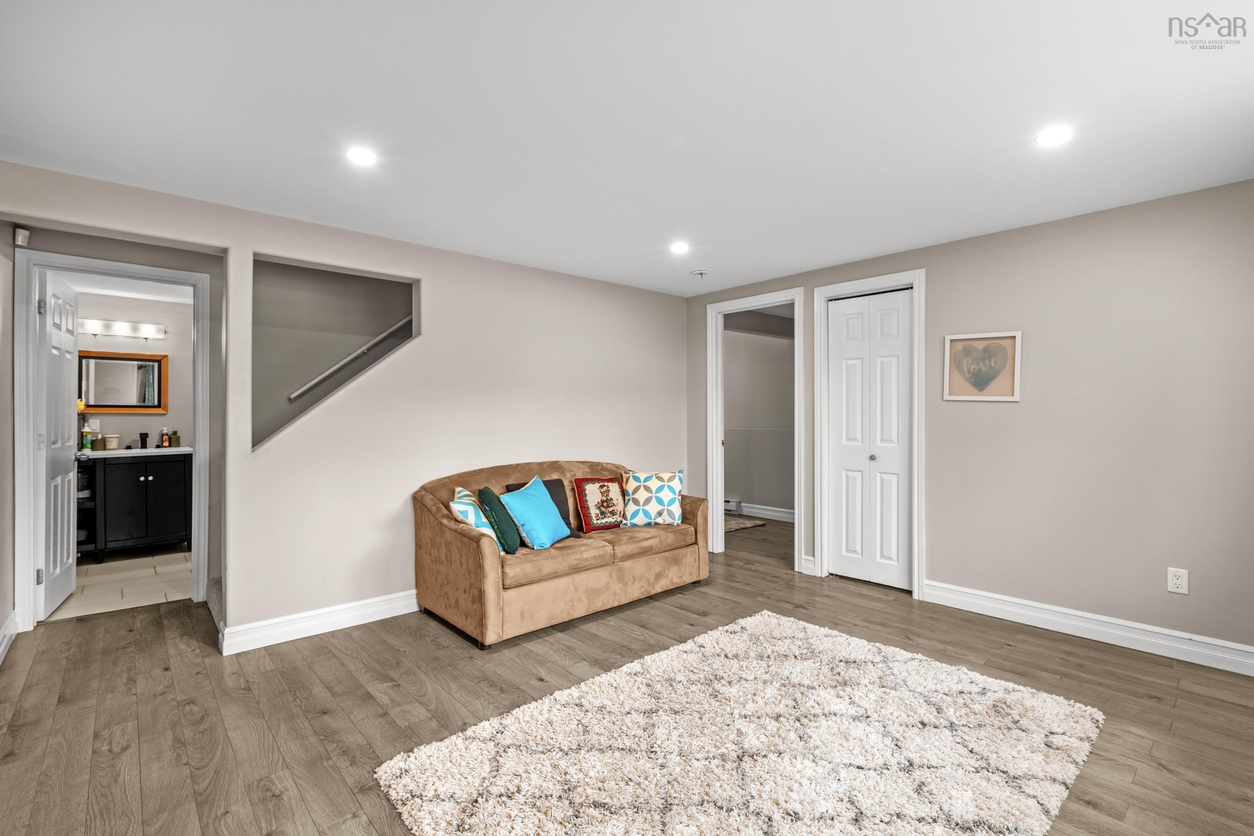 76 Merrimac Drive, Cole Harbour, NS (MLS 202607763)