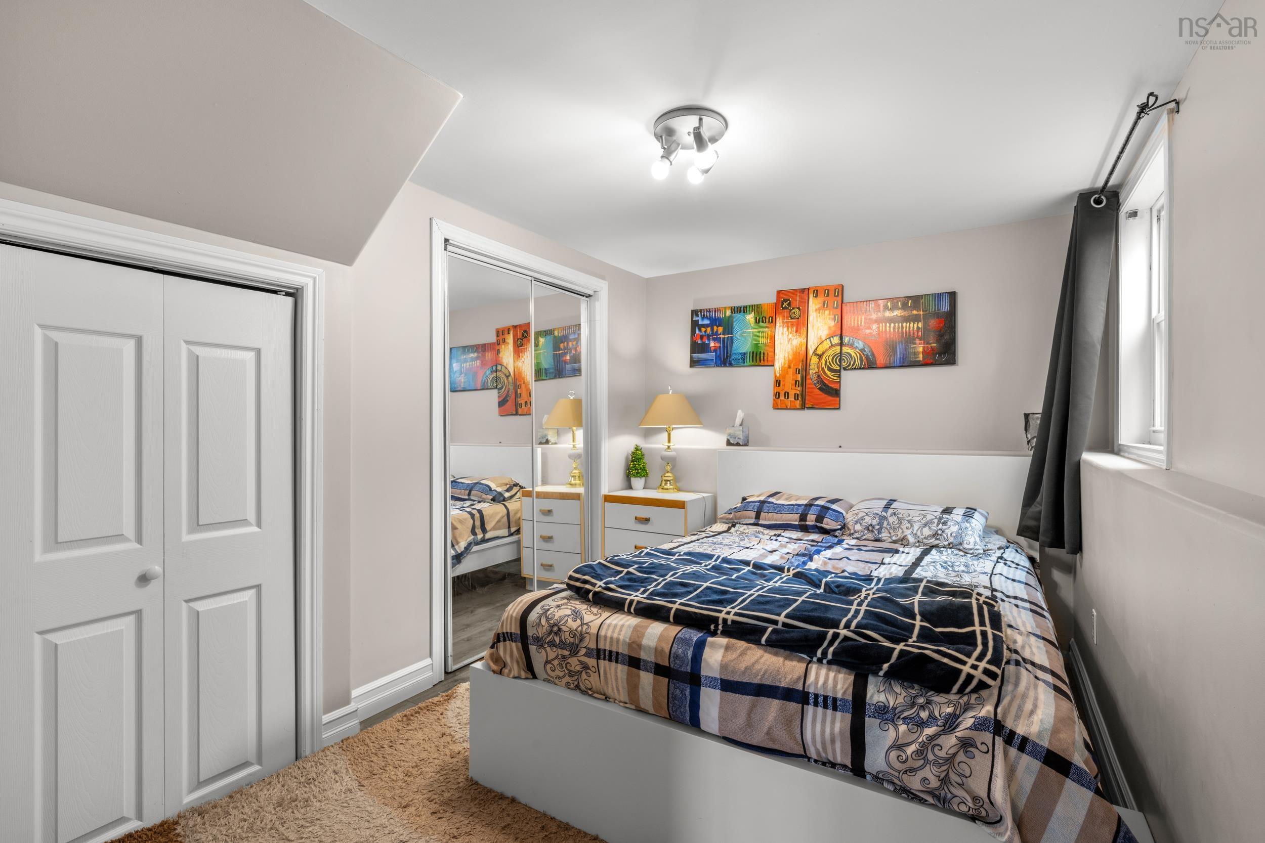 76 Merrimac Drive, Cole Harbour, NS (MLS 202607763)