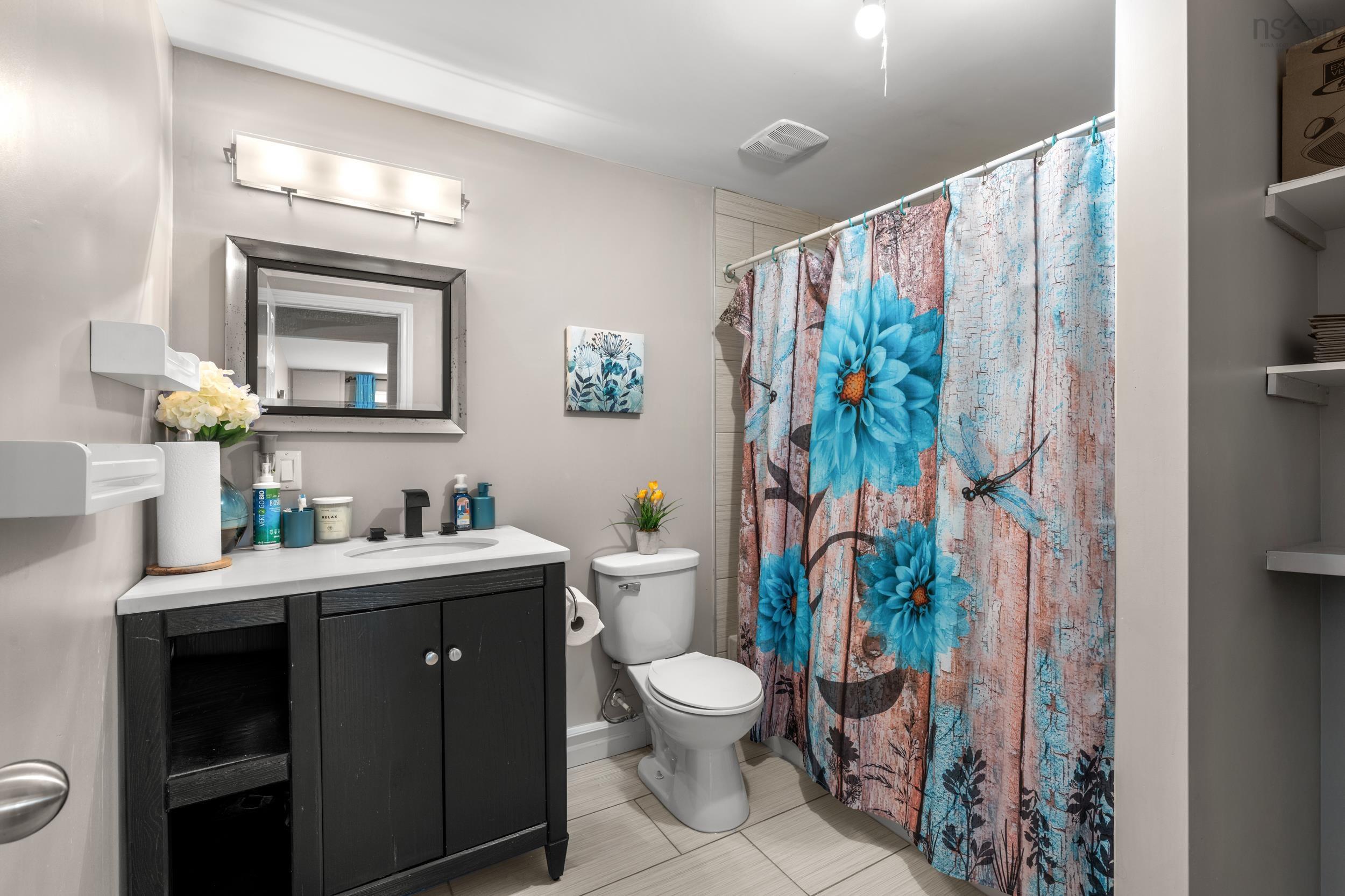 76 Merrimac Drive, Cole Harbour, NS (MLS 202607763)