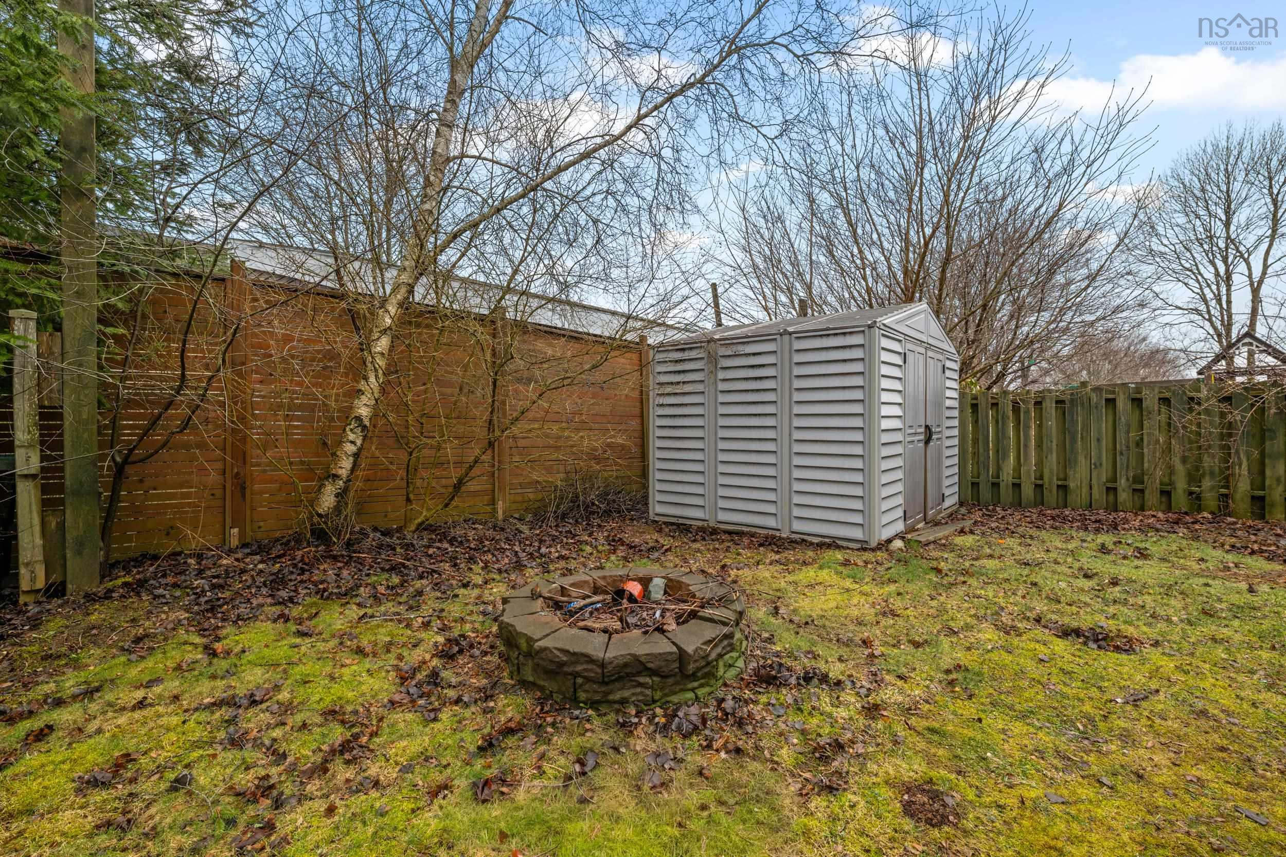 76 Merrimac Drive, Cole Harbour, NS (MLS 202607763)