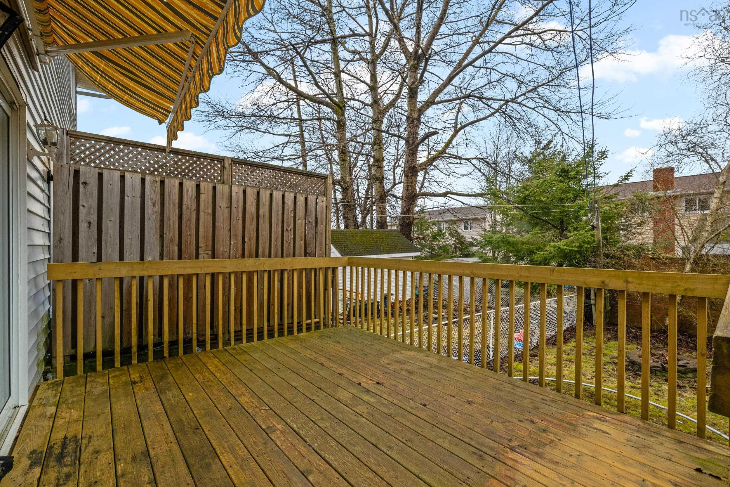 76 Merrimac Drive, Cole Harbour, NS (MLS 202607763)