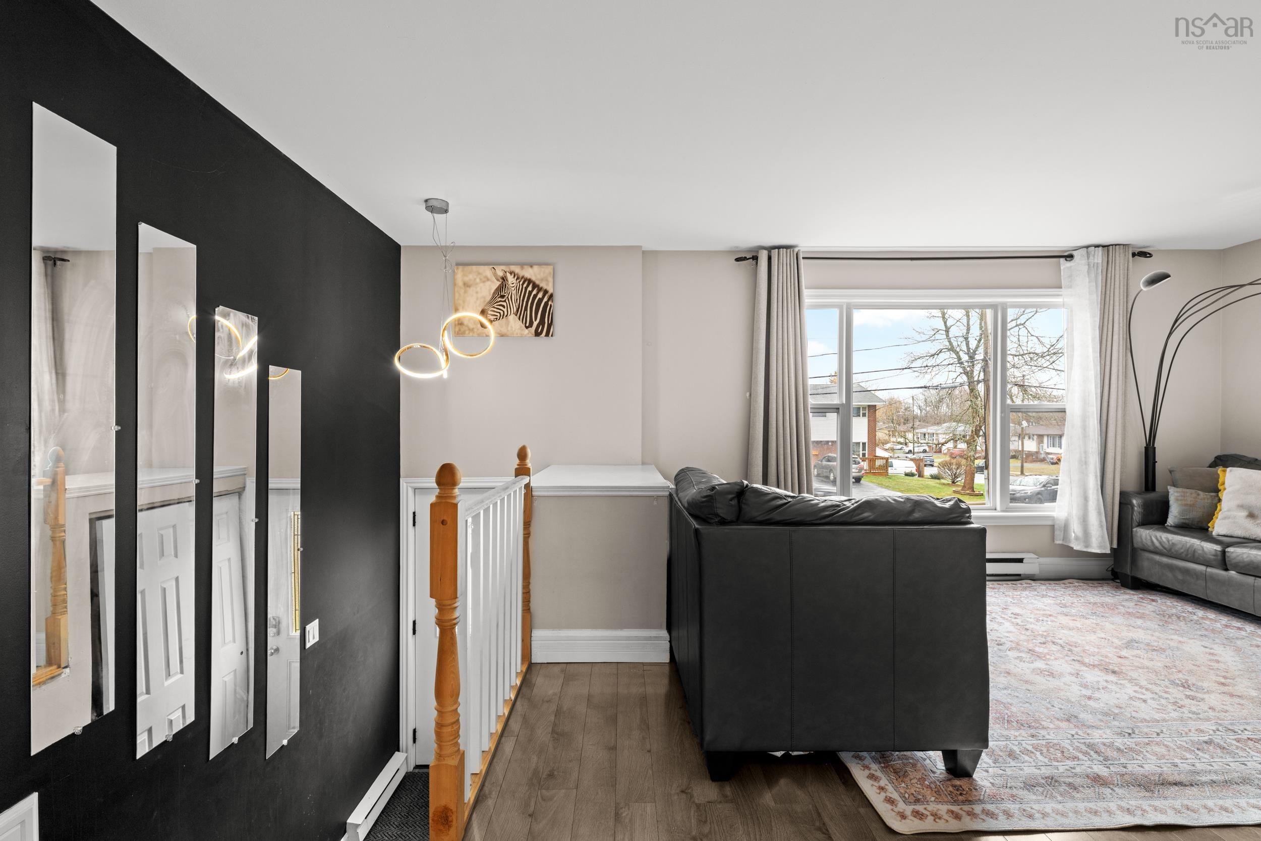 76 Merrimac Drive, Cole Harbour, NS (MLS 202607763)