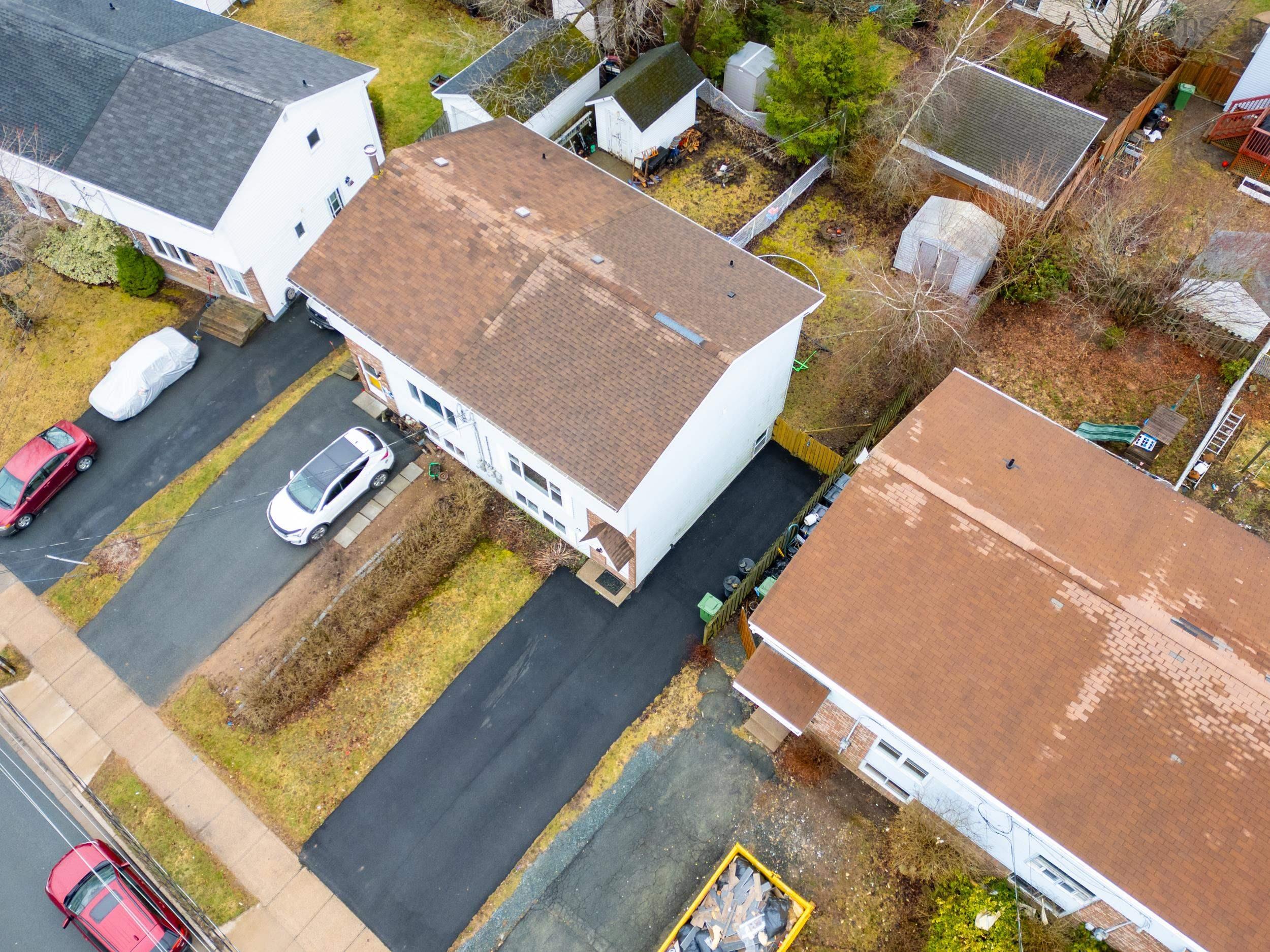 76 Merrimac Drive, Cole Harbour, NS (MLS 202607763)