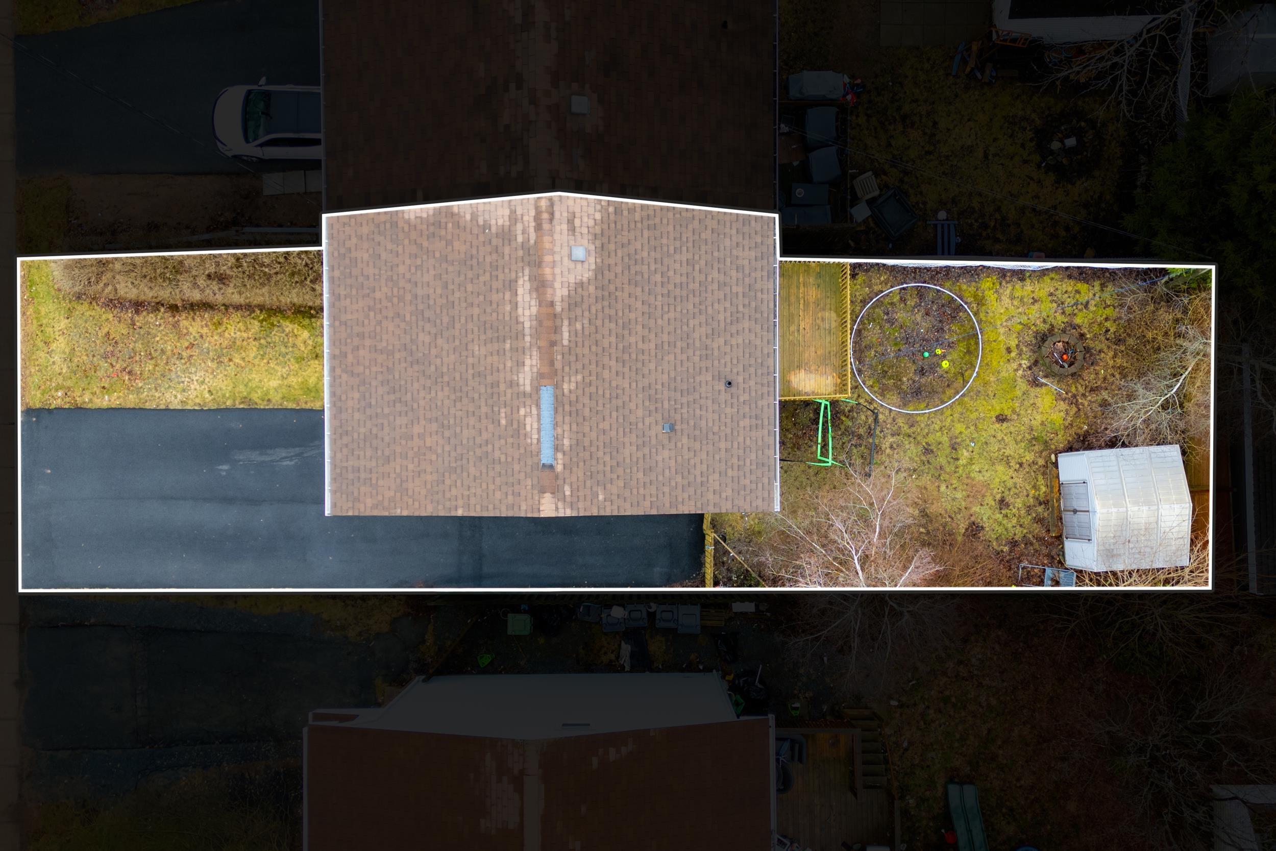 76 Merrimac Drive, Cole Harbour, NS (MLS 202607763)