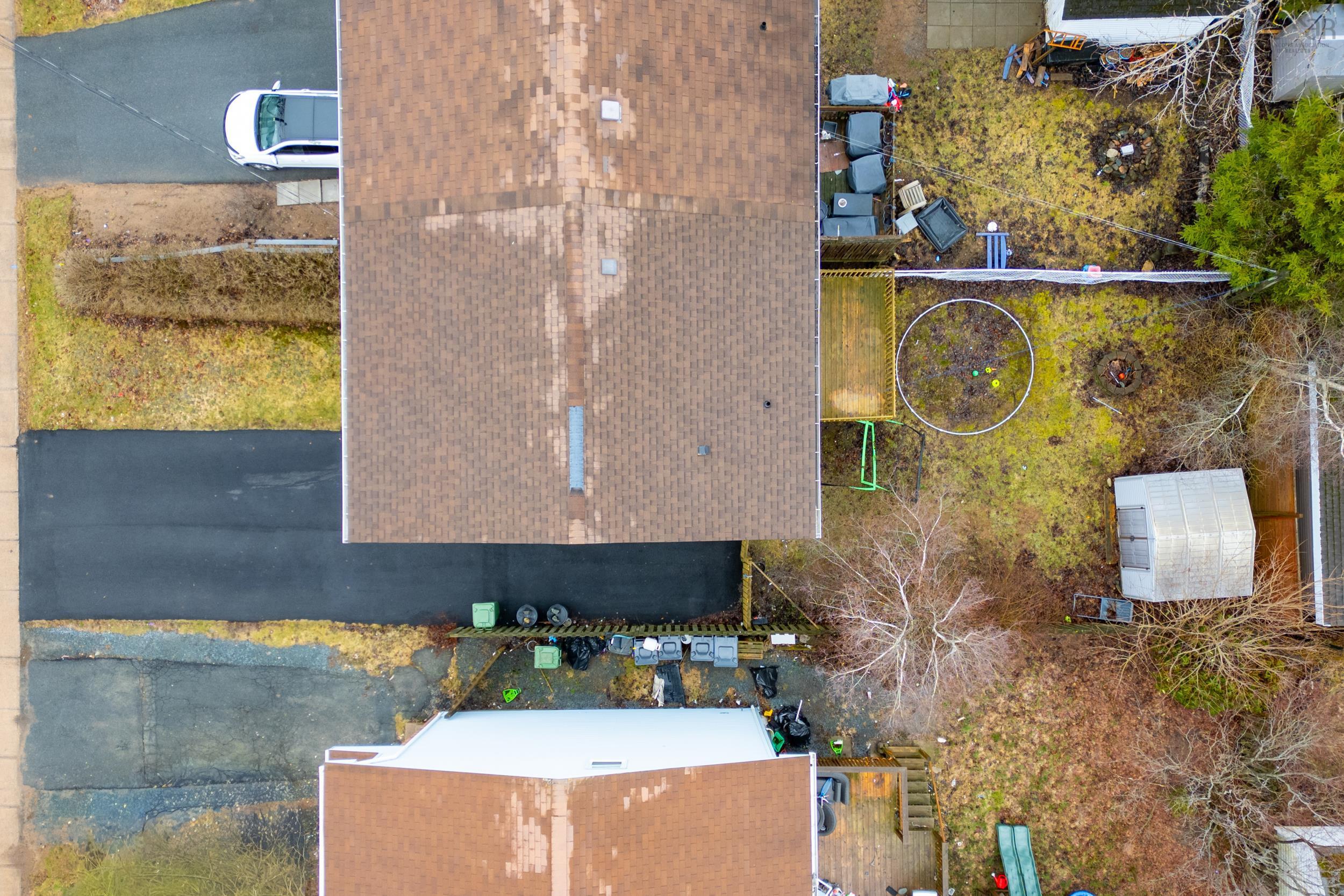 76 Merrimac Drive, Cole Harbour, NS (MLS 202607763)