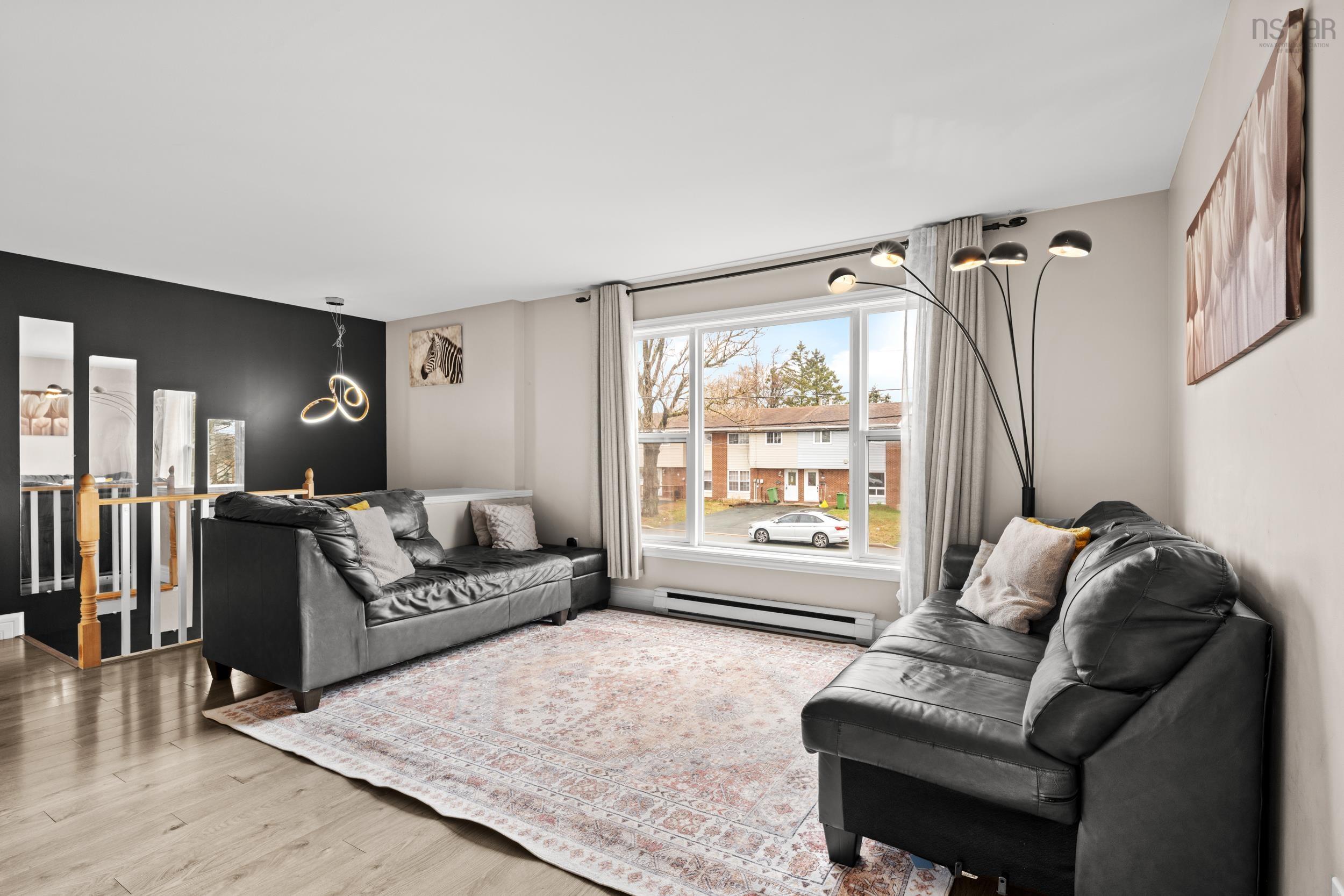 76 Merrimac Drive, Cole Harbour, NS (MLS 202607763)