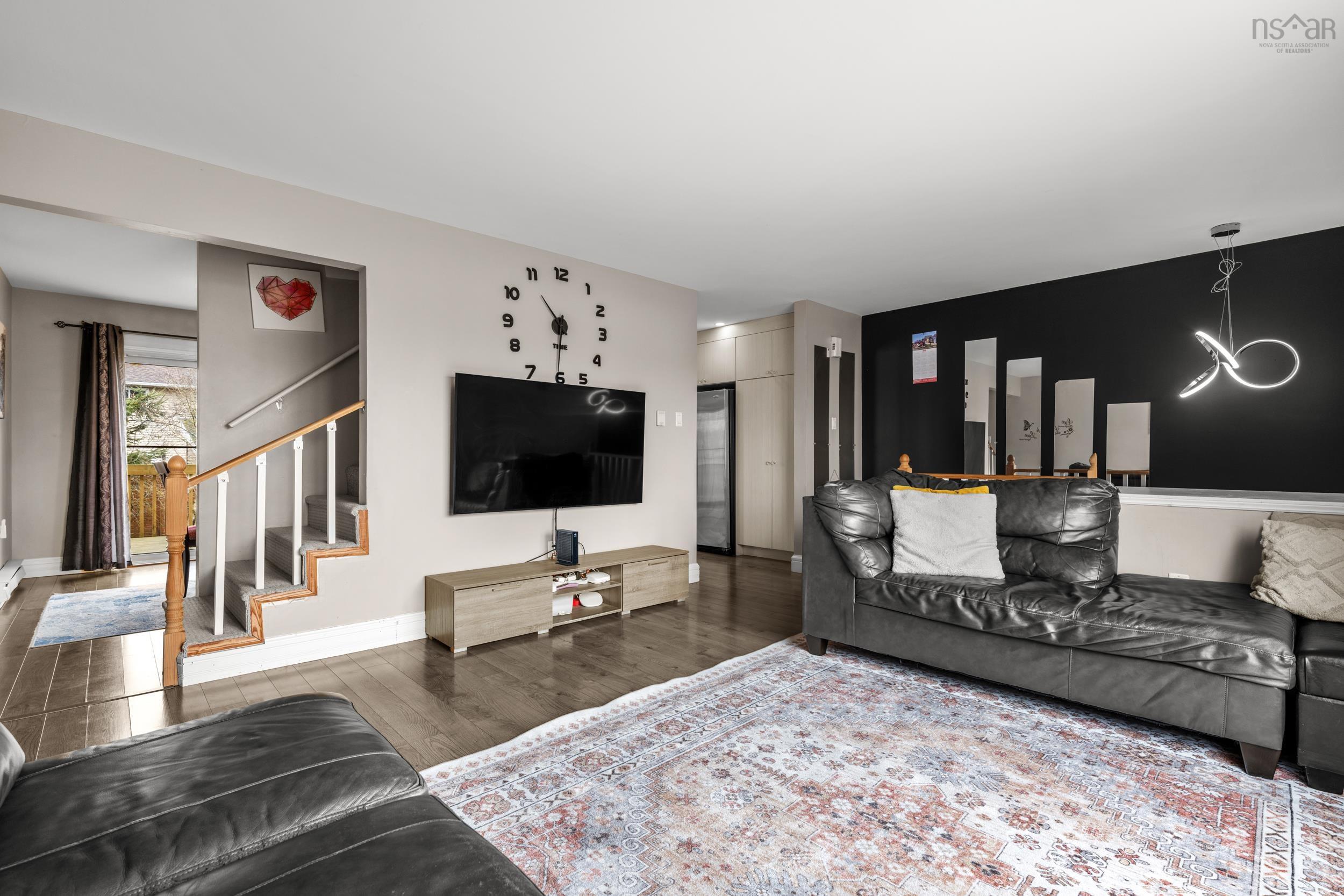 76 Merrimac Drive, Cole Harbour, NS (MLS 202607763)