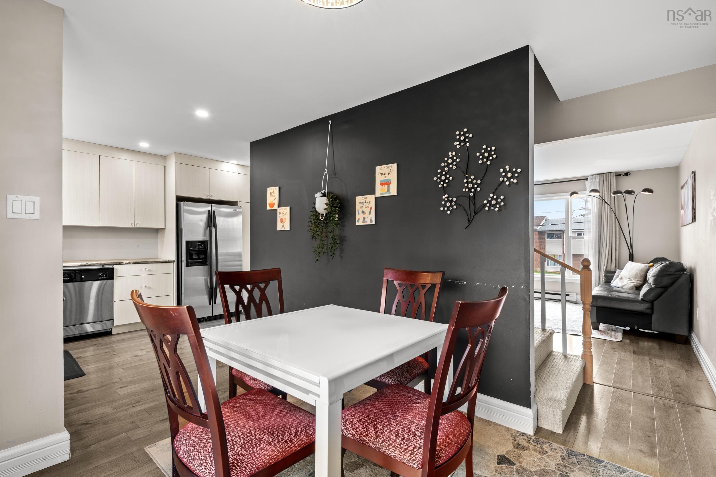 76 Merrimac Drive, Cole Harbour, NS (MLS 202607763)