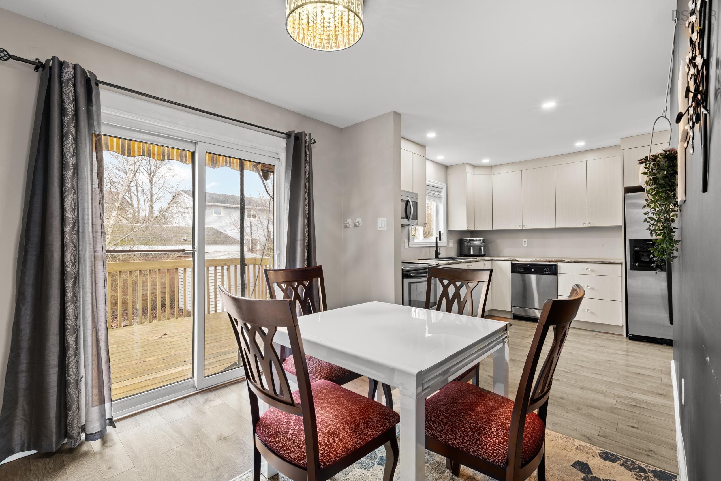 76 Merrimac Drive, Cole Harbour, NS (MLS 202607763)